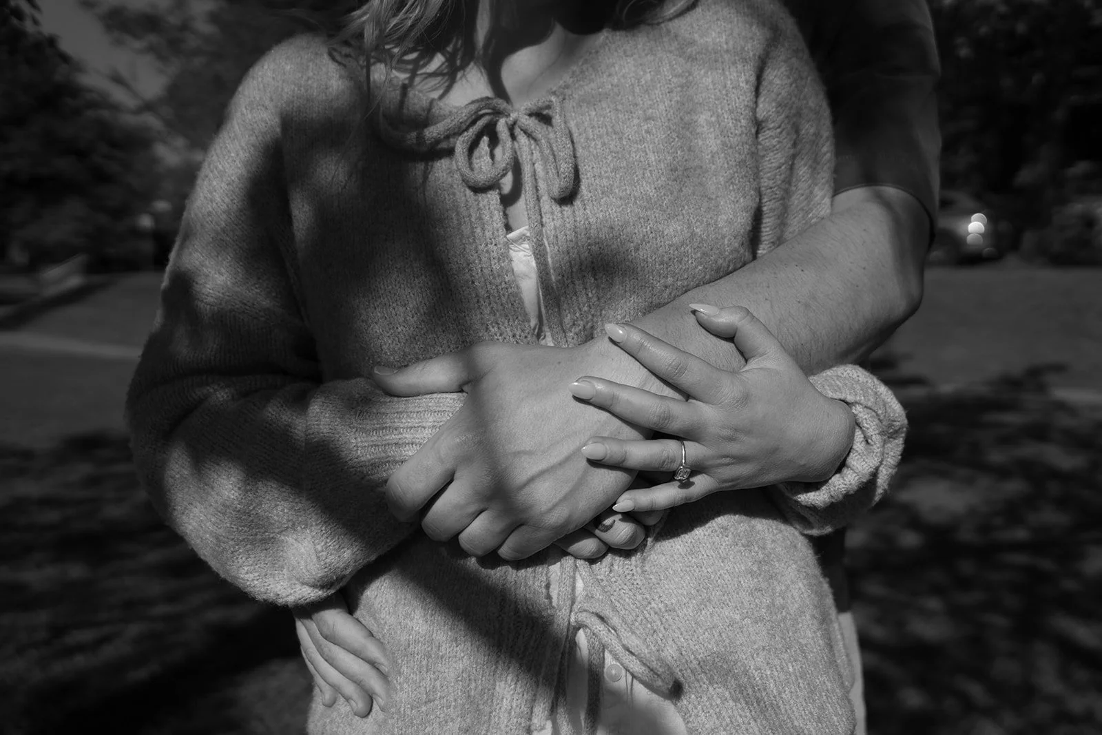 Creative_Charlotte_Engagement_session_59.jpg