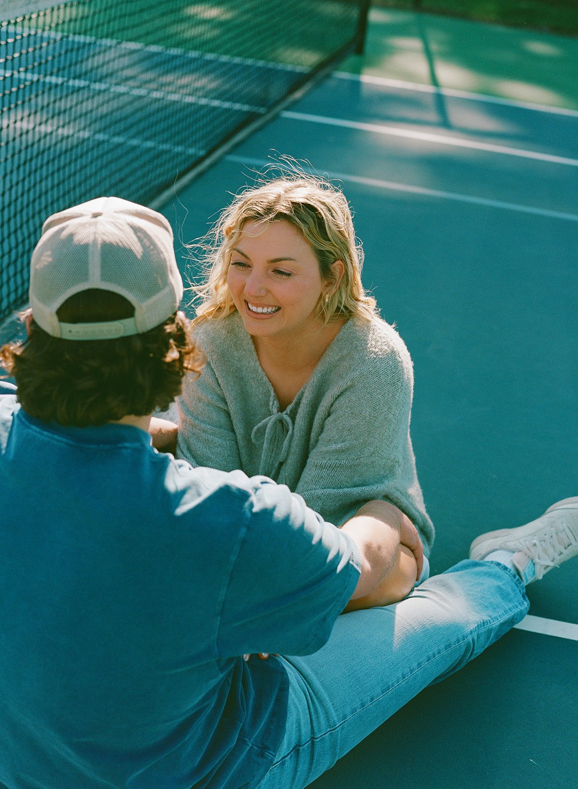 Creative_Charlotte_Engagement_session_65.jpg