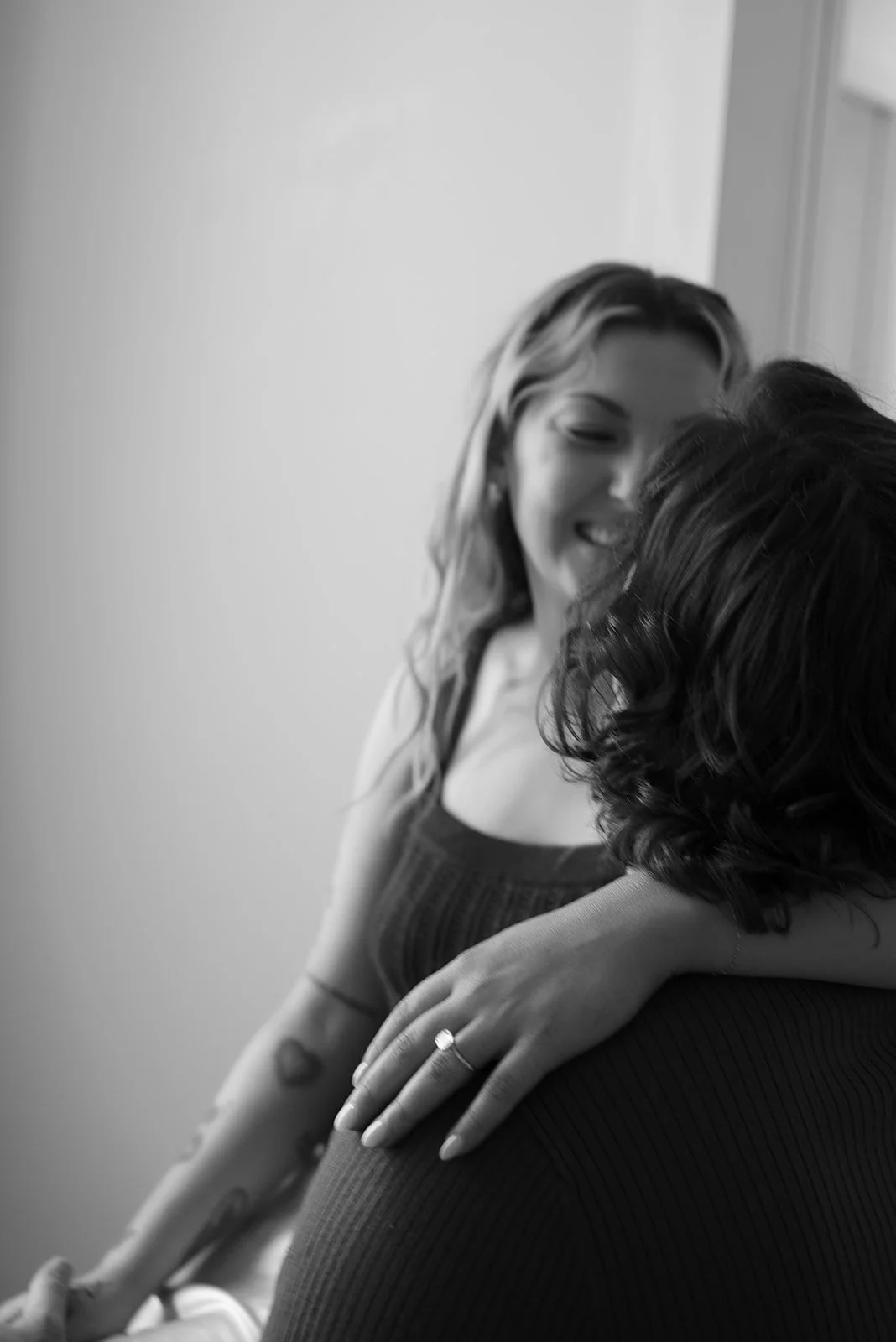 Creative_Charlotte_Engagement_session_30.jpg