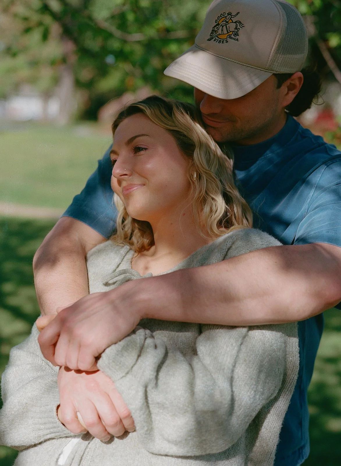 Creative_Charlotte_Engagement_session_53.jpg