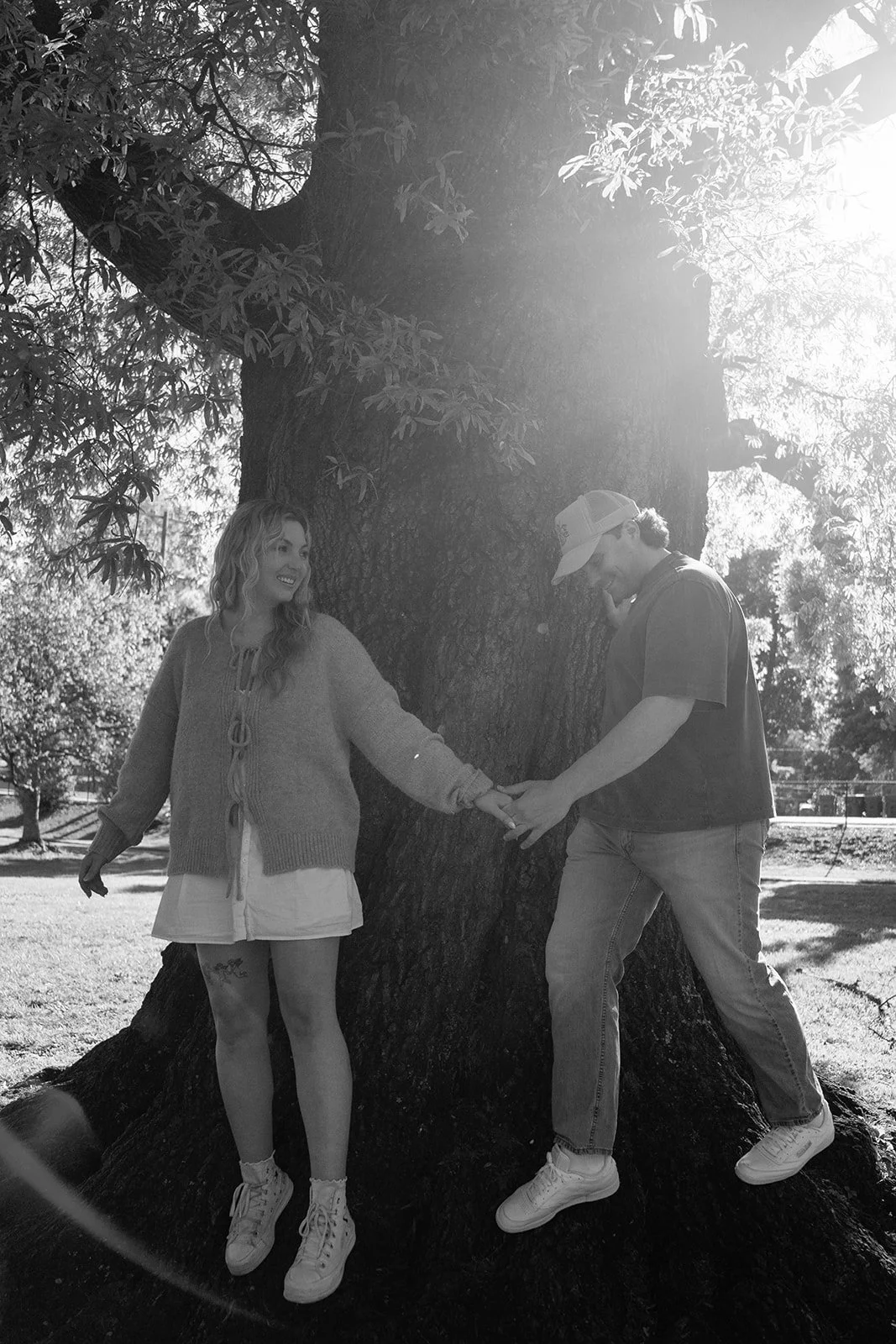 Creative_Charlotte_Engagement_session_84.jpg