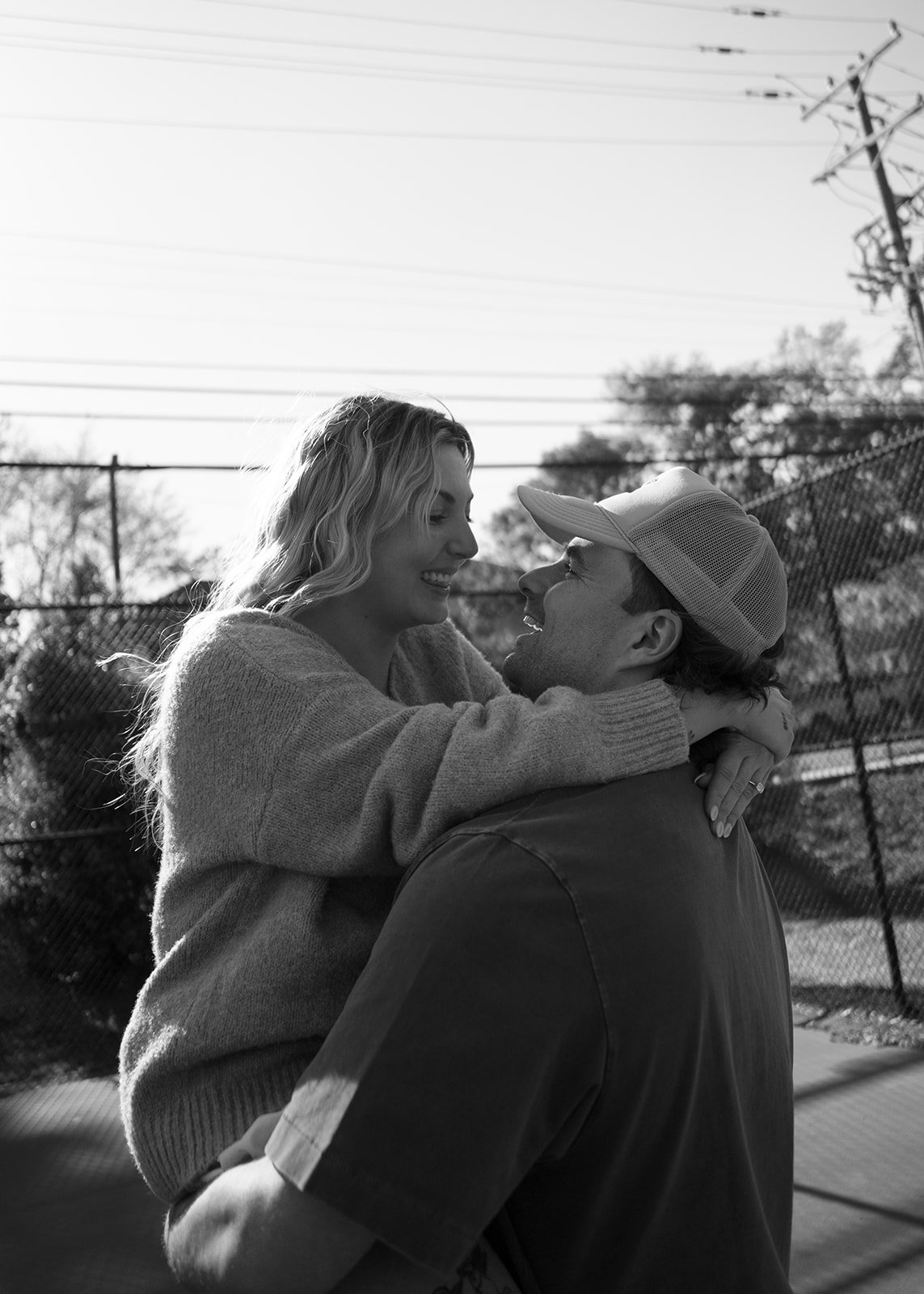 Creative_Charlotte_Engagement_session_75.jpg