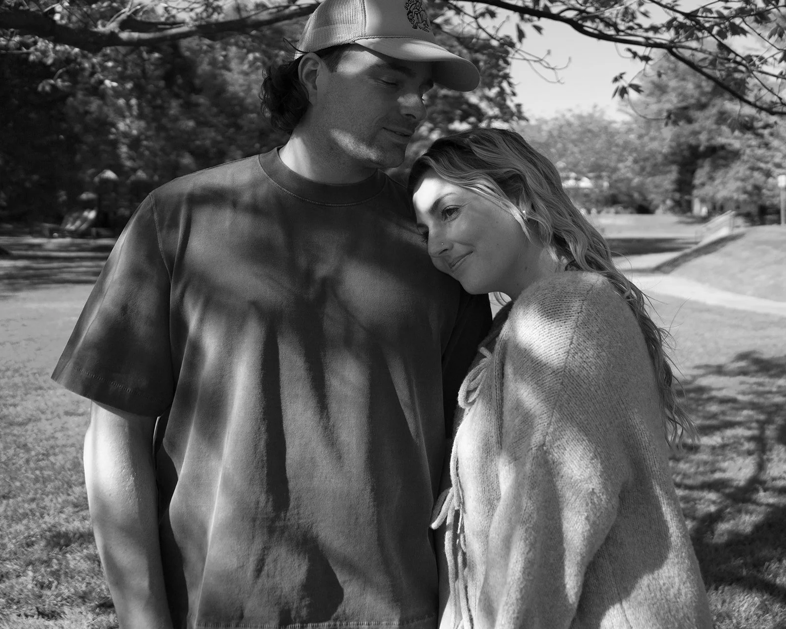 Creative_Charlotte_Engagement_session_51.jpg