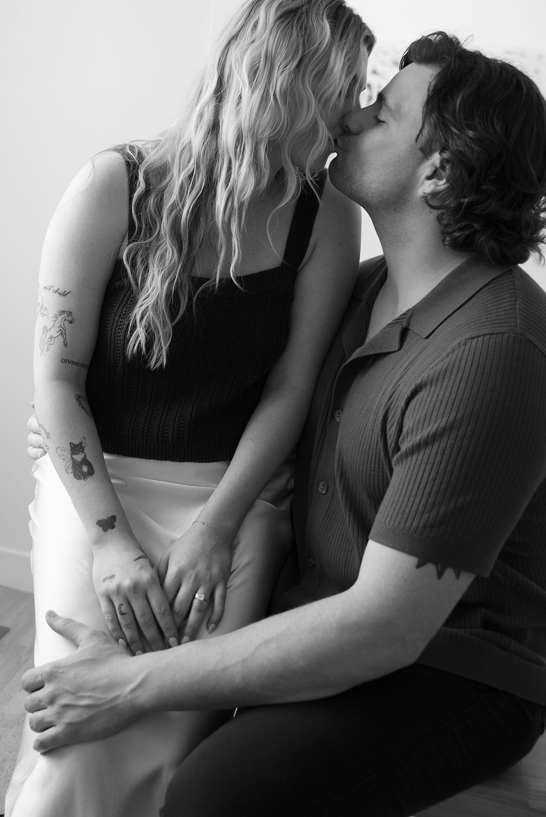 Creative_Charlotte_Engagement_session_26.jpg