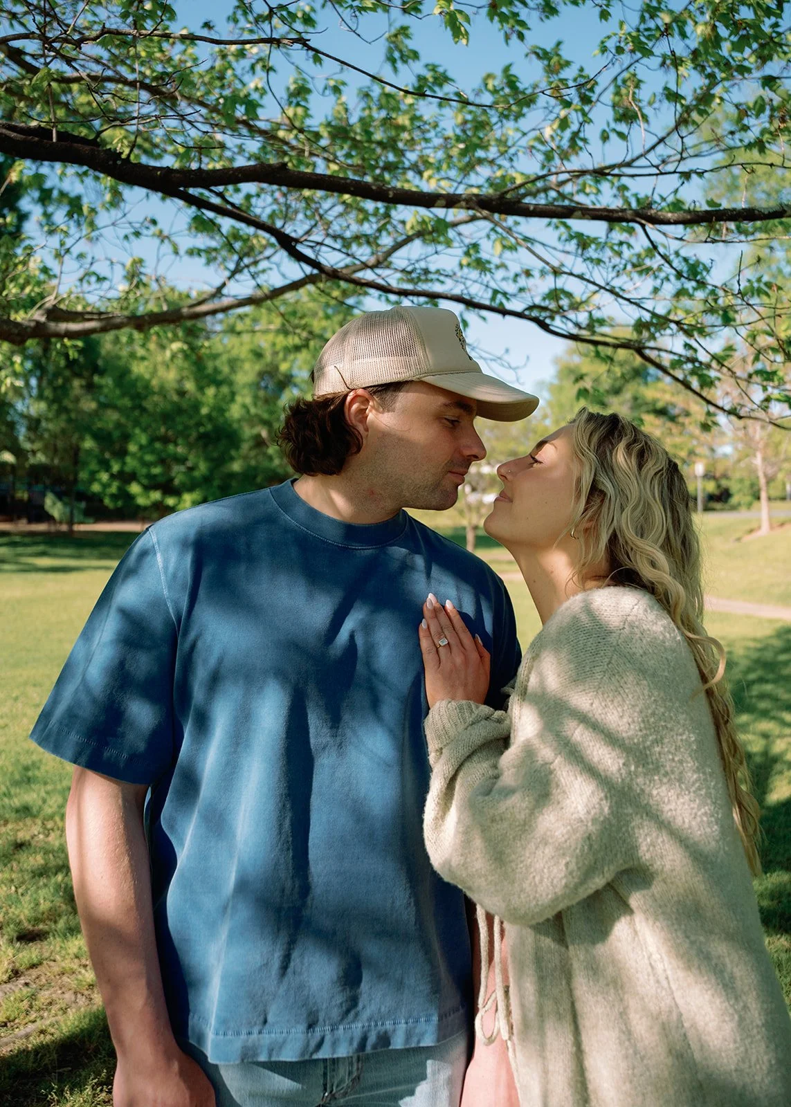 Creative_Charlotte_Engagement_session_56.jpg