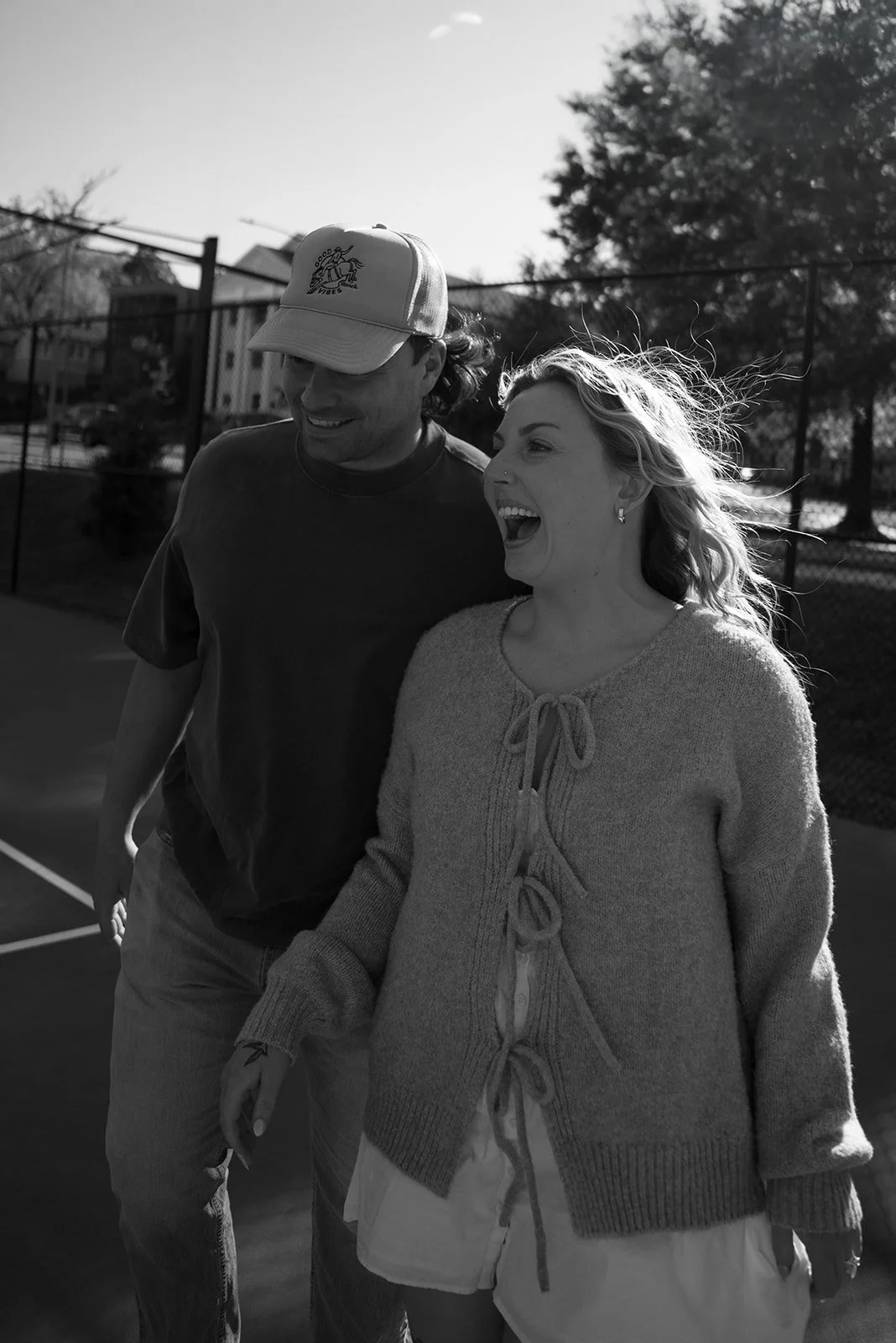 Creative_Charlotte_Engagement_session_67.jpg
