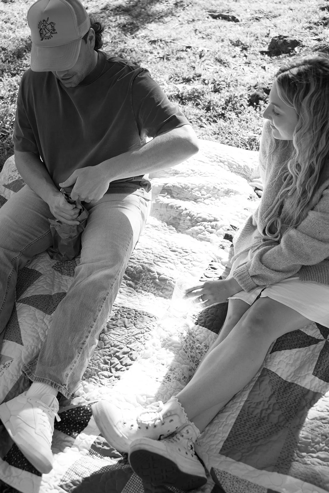 Creative_Charlotte_Engagement_session_87.jpg