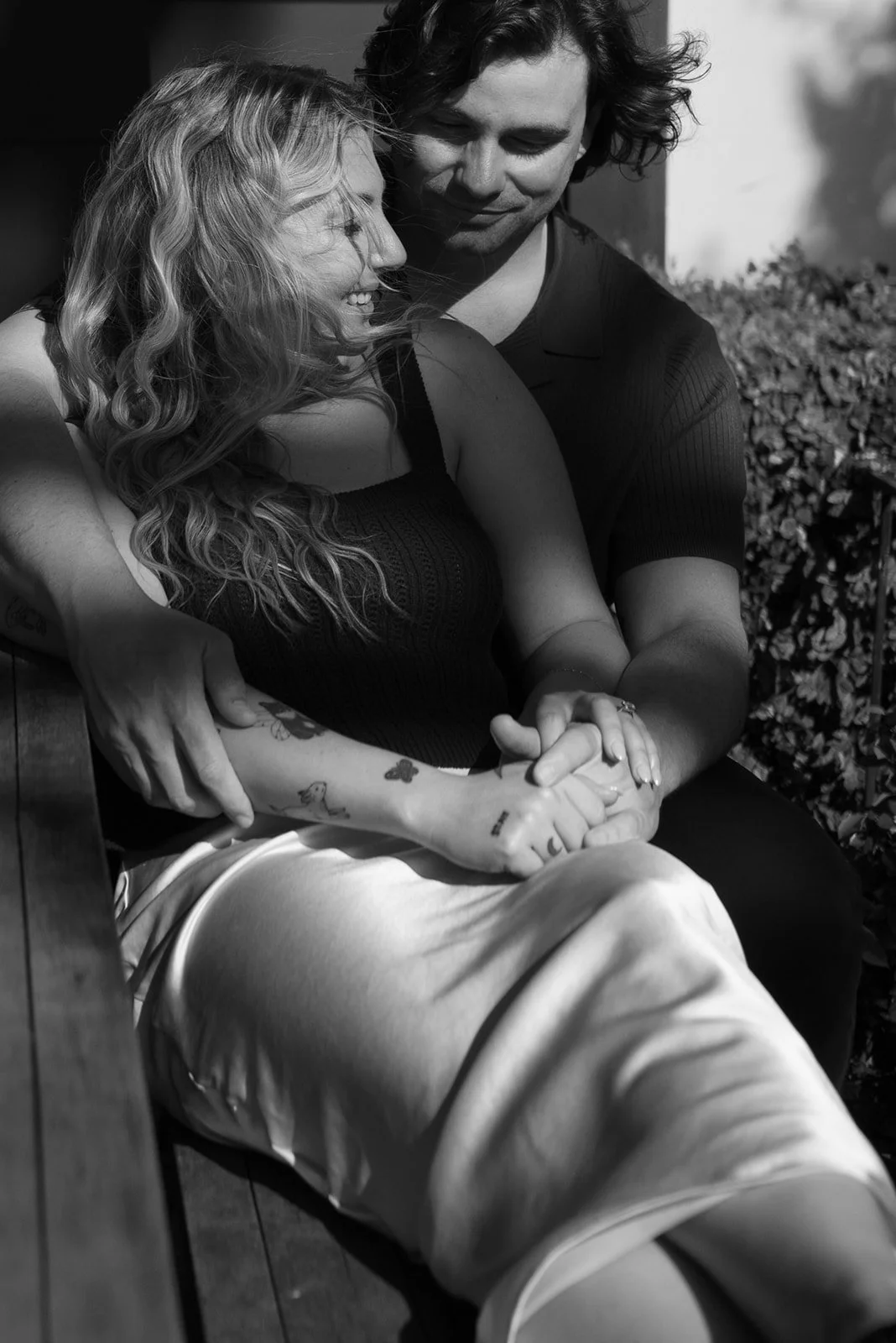 Creative_Charlotte_Engagement_session_45.jpg