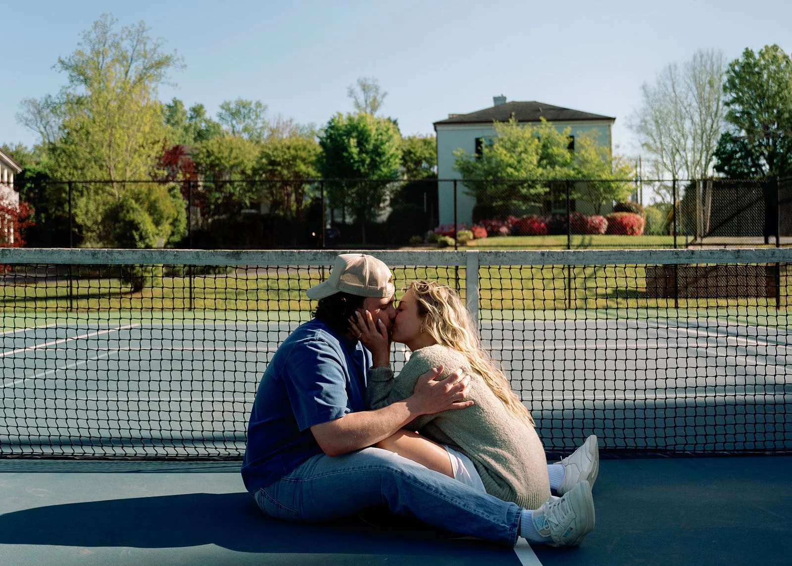 Creative_Charlotte_Engagement_session_62.jpg