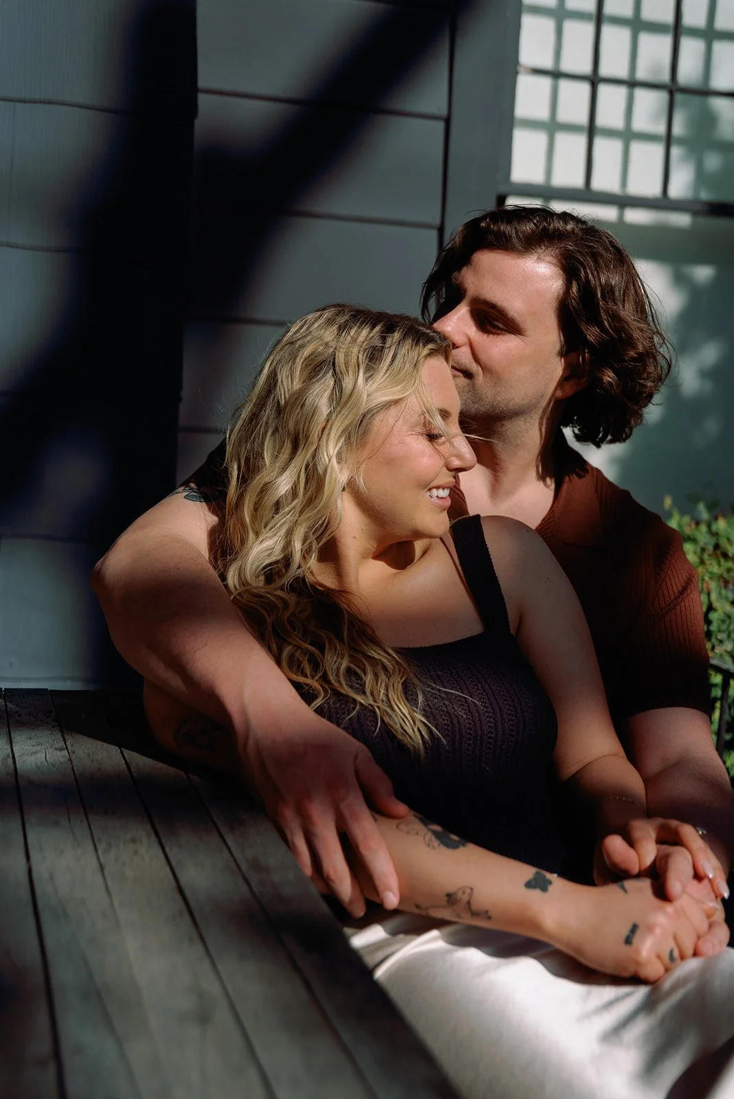 Creative_Charlotte_Engagement_session_44.jpg