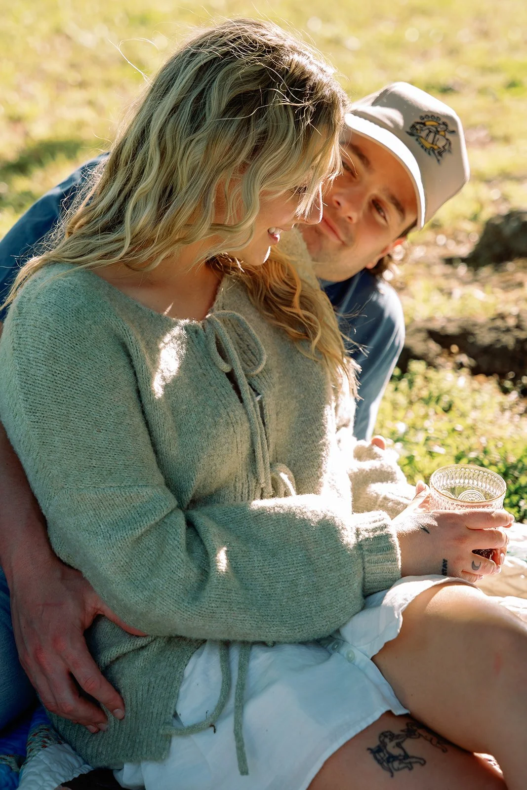 Creative_Charlotte_Engagement_session_96.jpg