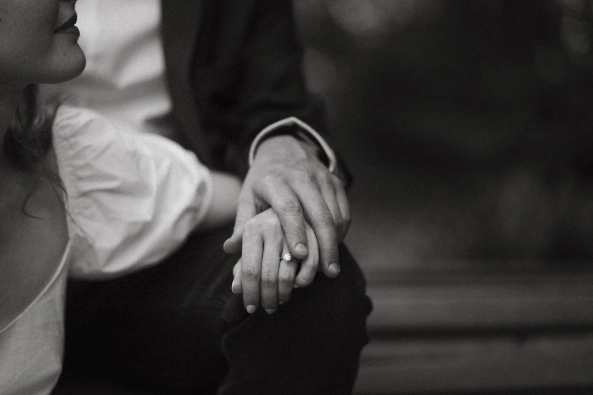 Kelsey-mard-photography-engagement-8.jpg