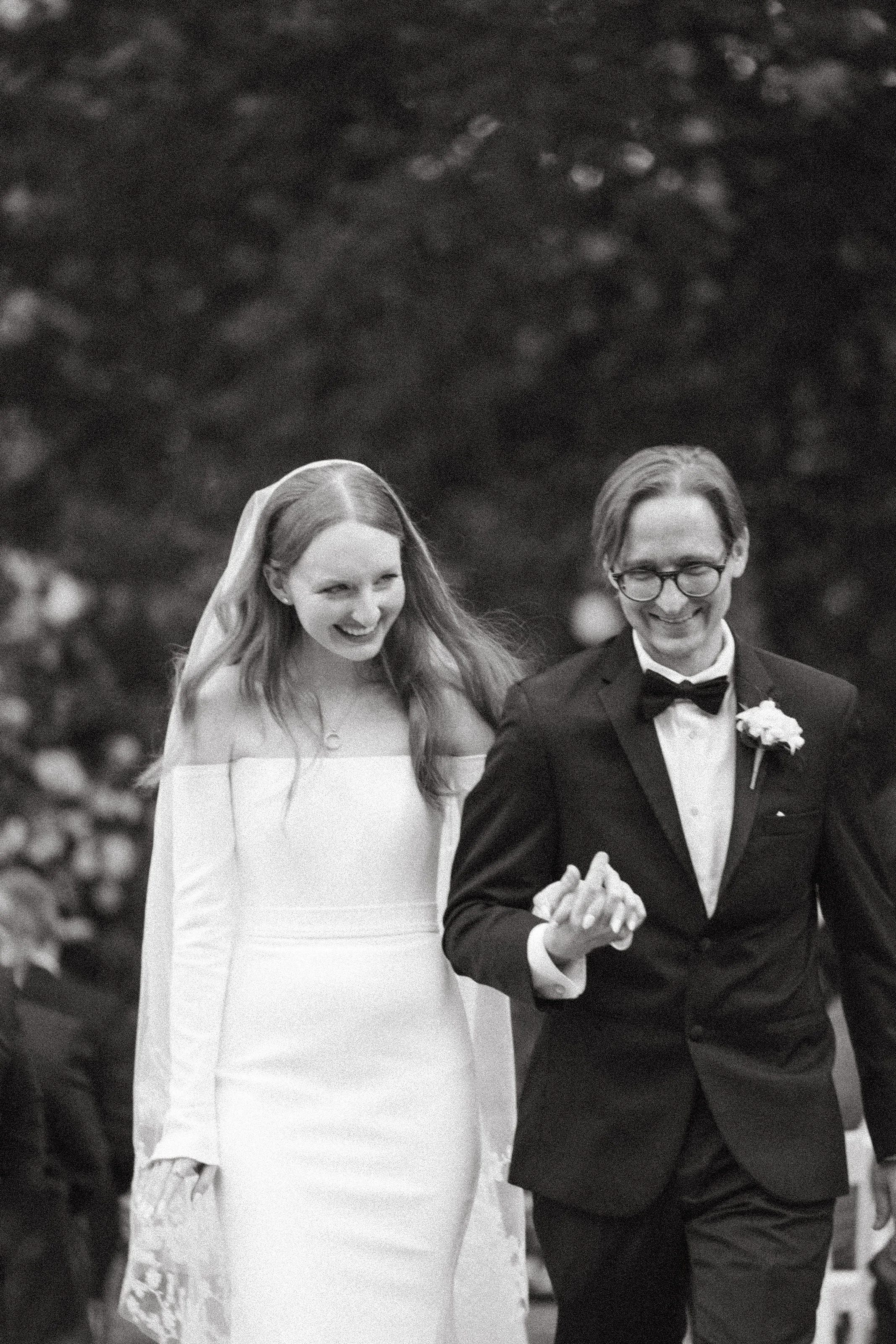 KelseyMardPhotography_Lauren_Chris_Wedding13.jpg