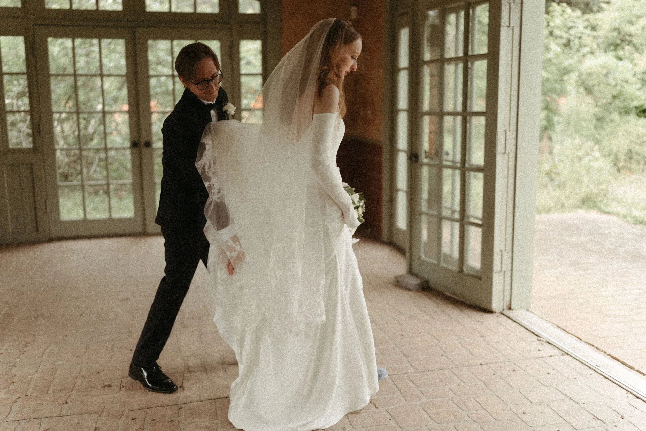 KelseyMardPhotography_Lauren_Chris_Wedding52.jpg