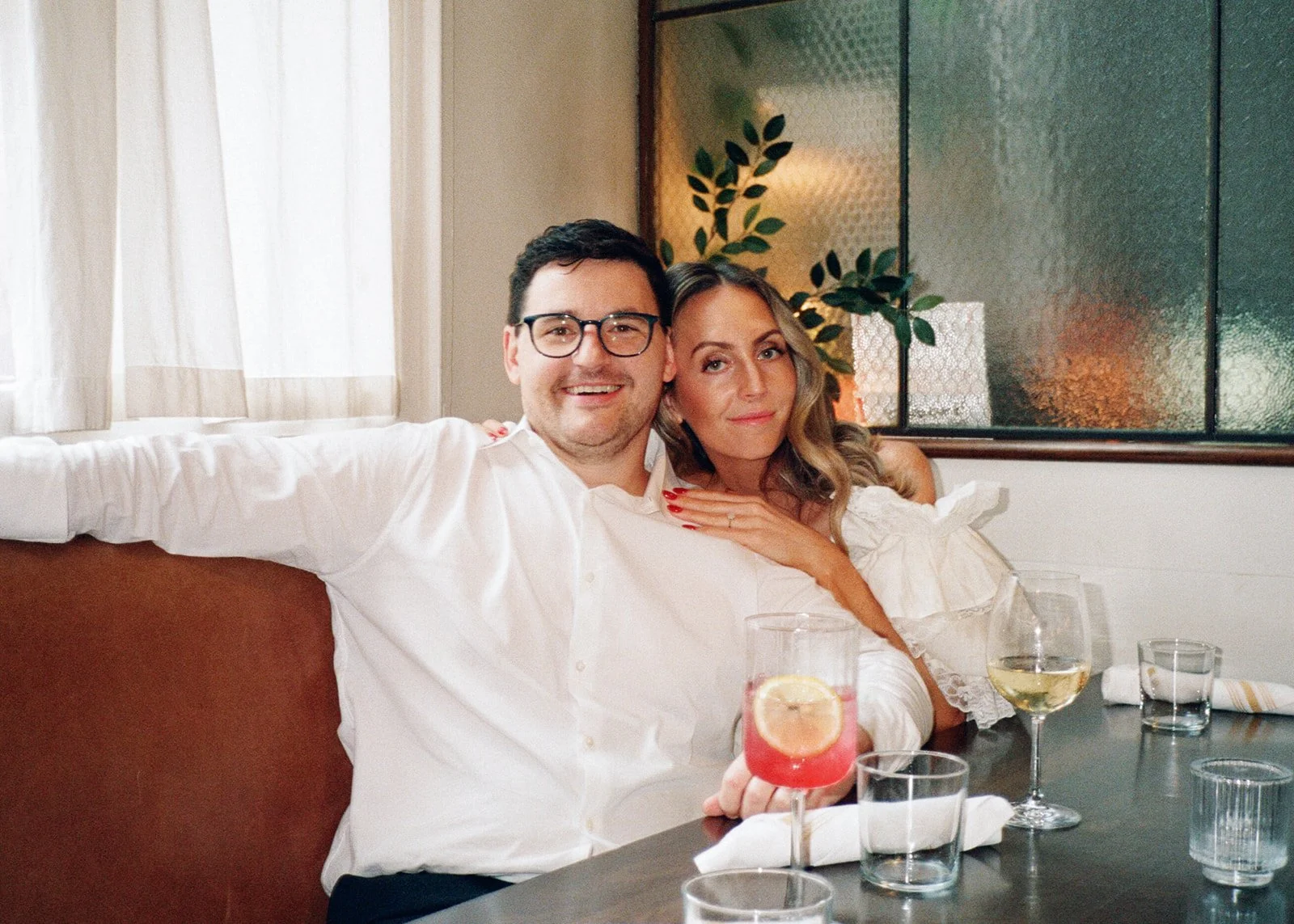 PosthouseInn_Wedding_Photography_DocumentaryStyle_79.jpg