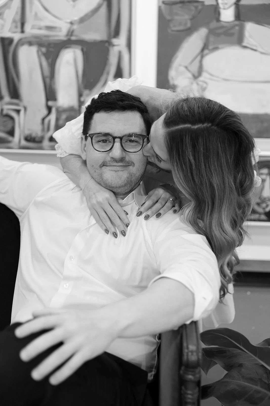 PosthouseInn_Wedding_Photography_DocumentaryStyle_39.jpg