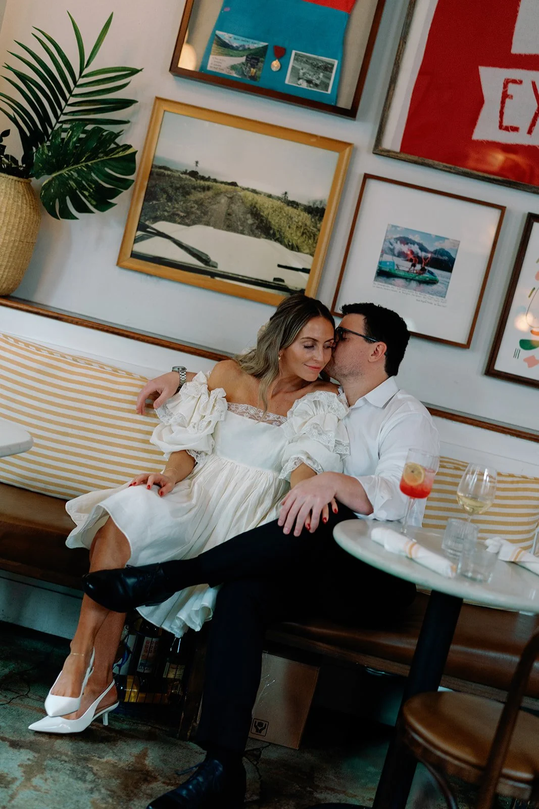 PosthouseInn_Wedding_Photography_DocumentaryStyle_78.jpg