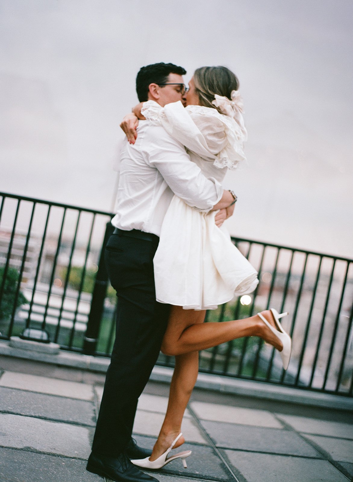 PosthouseInn_Wedding_Photography_DocumentaryStyle_158.jpg
