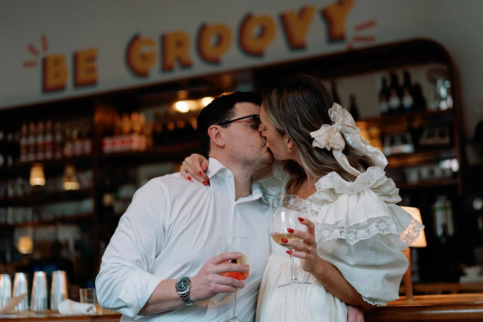 PosthouseInn_Wedding_Photography_DocumentaryStyle_97.jpg