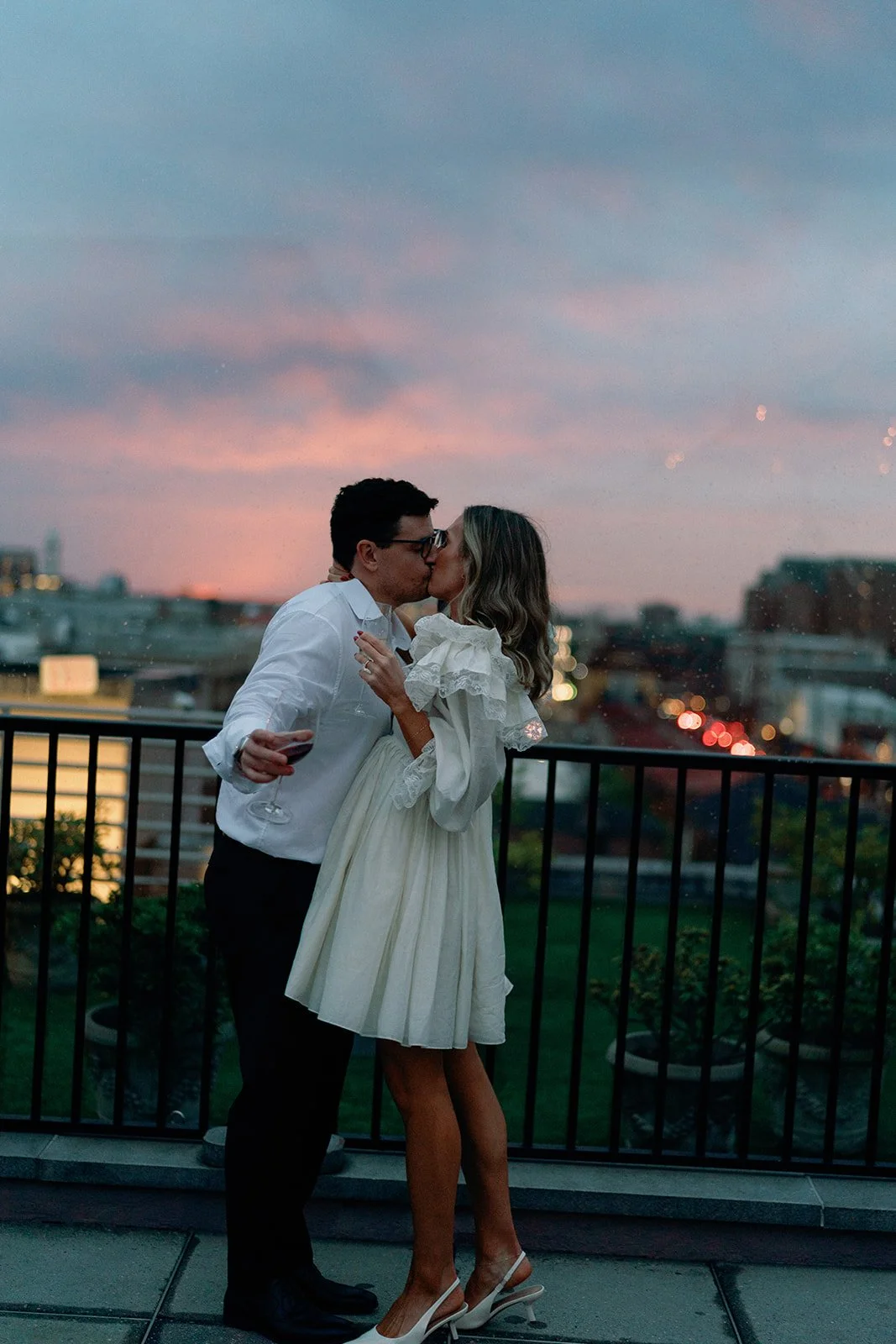 PosthouseInn_Wedding_Photography_DocumentaryStyle_179.jpg