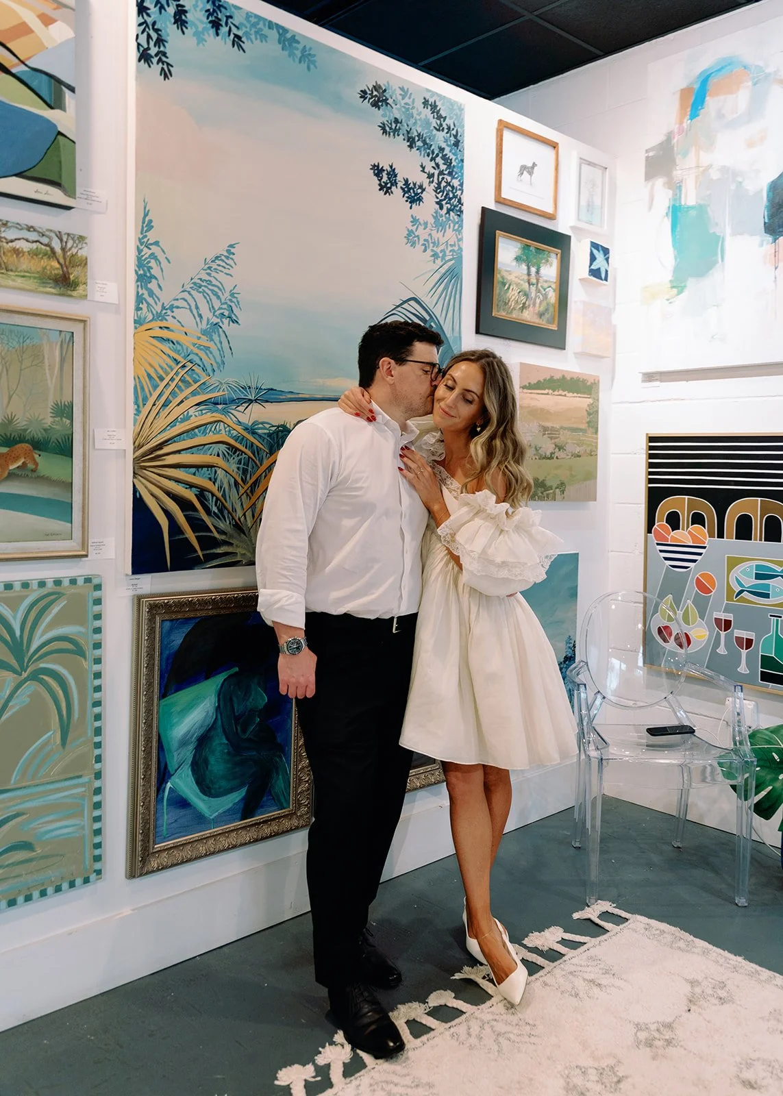 PosthouseInn_Wedding_Photography_DocumentaryStyle_56.jpg