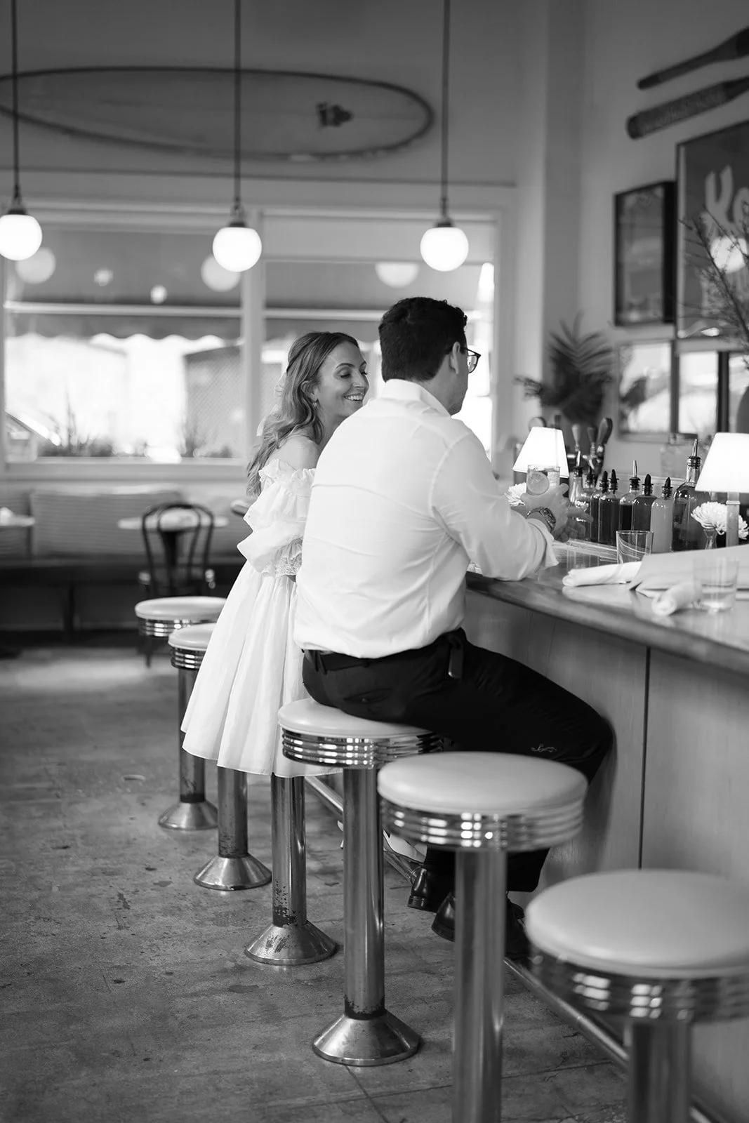 PosthouseInn_Wedding_Photography_DocumentaryStyle_63.jpg