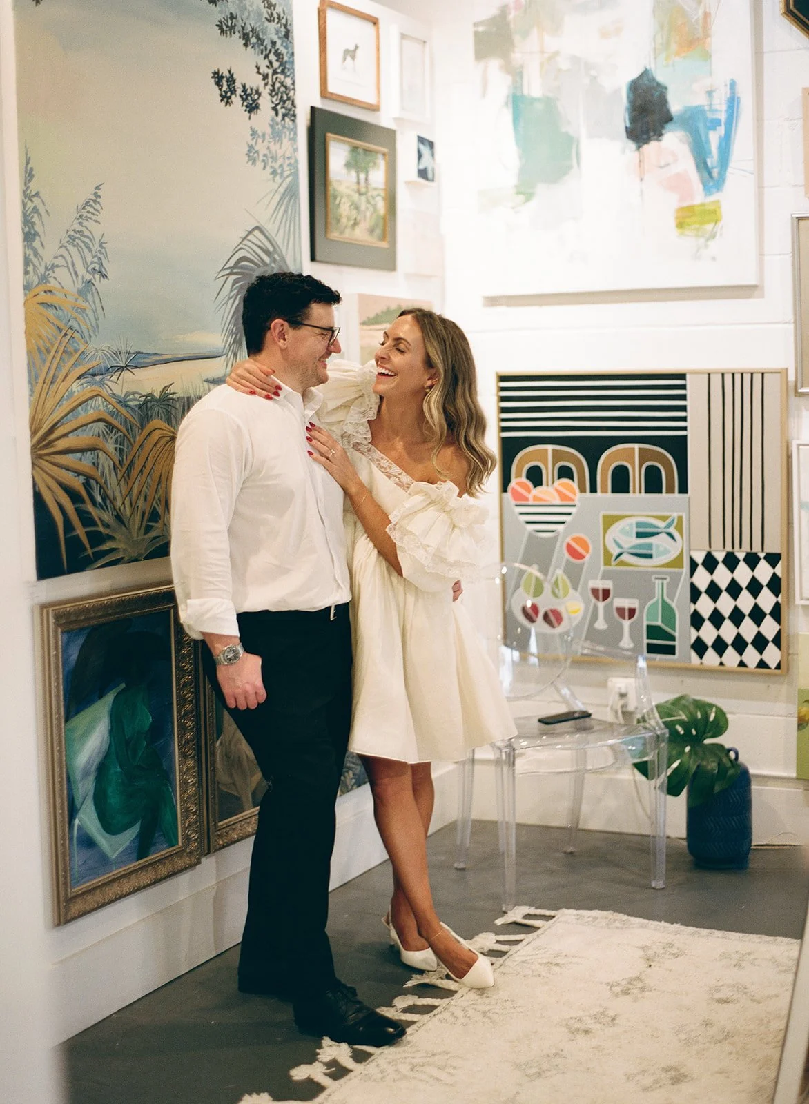 PosthouseInn_Wedding_Photography_DocumentaryStyle_25.jpg