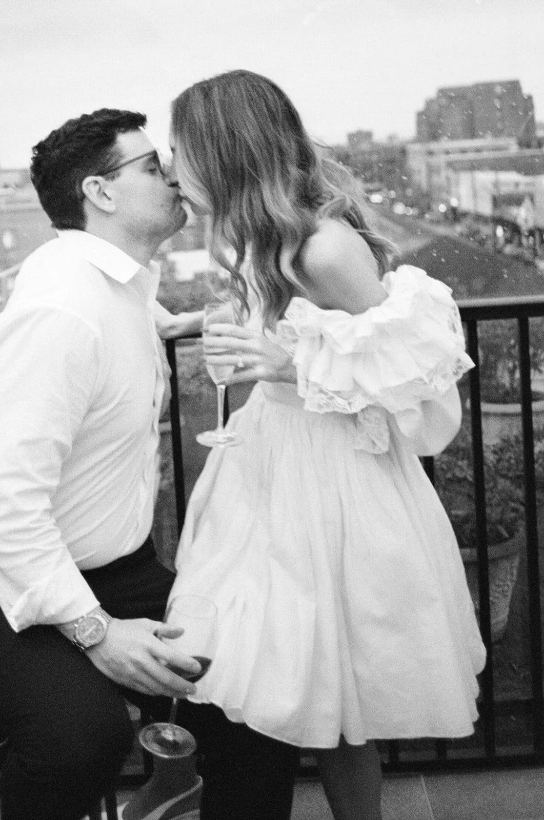 PosthouseInn_Wedding_Photography_DocumentaryStyle_188.jpg
