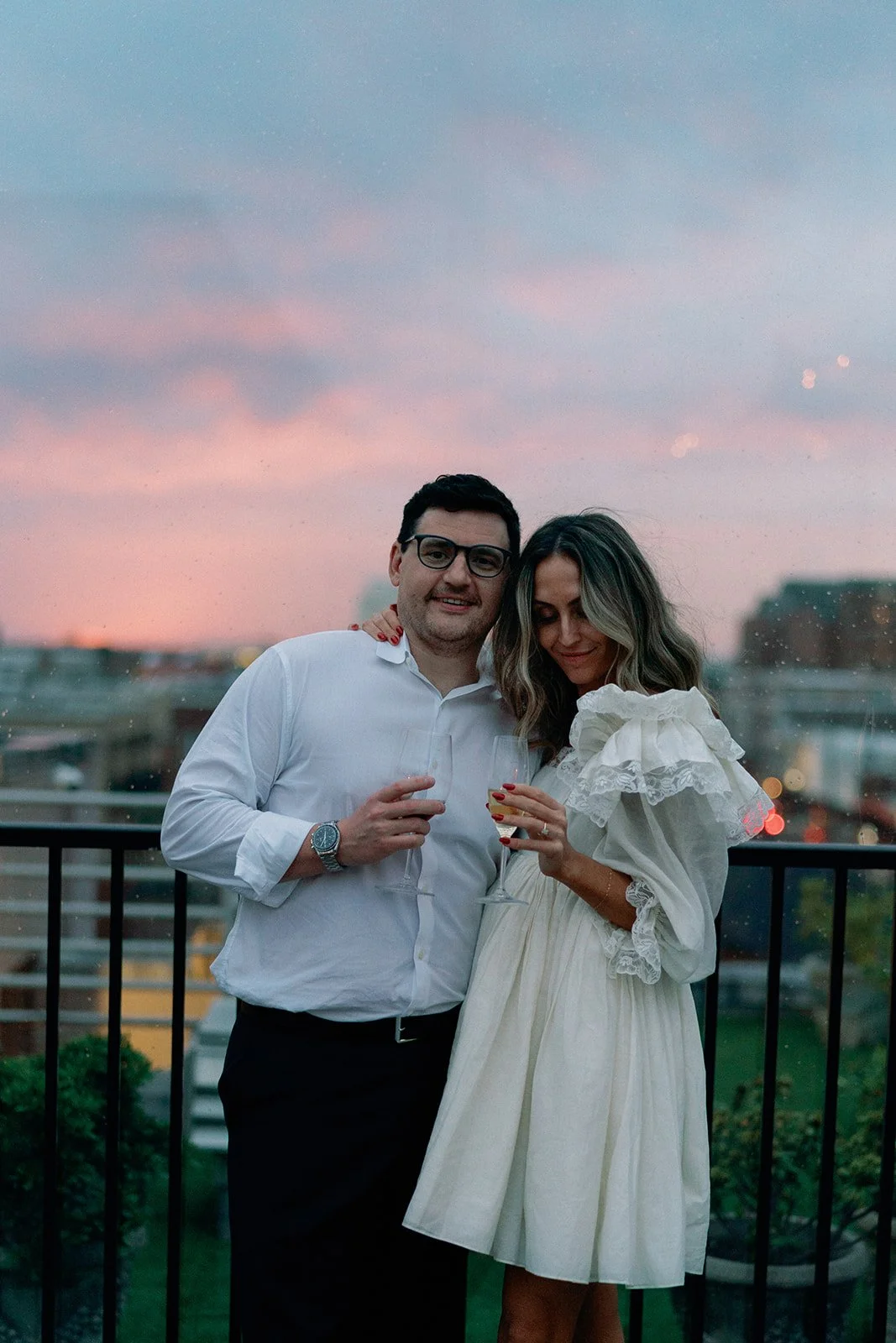 PosthouseInn_Wedding_Photography_DocumentaryStyle_172.jpg