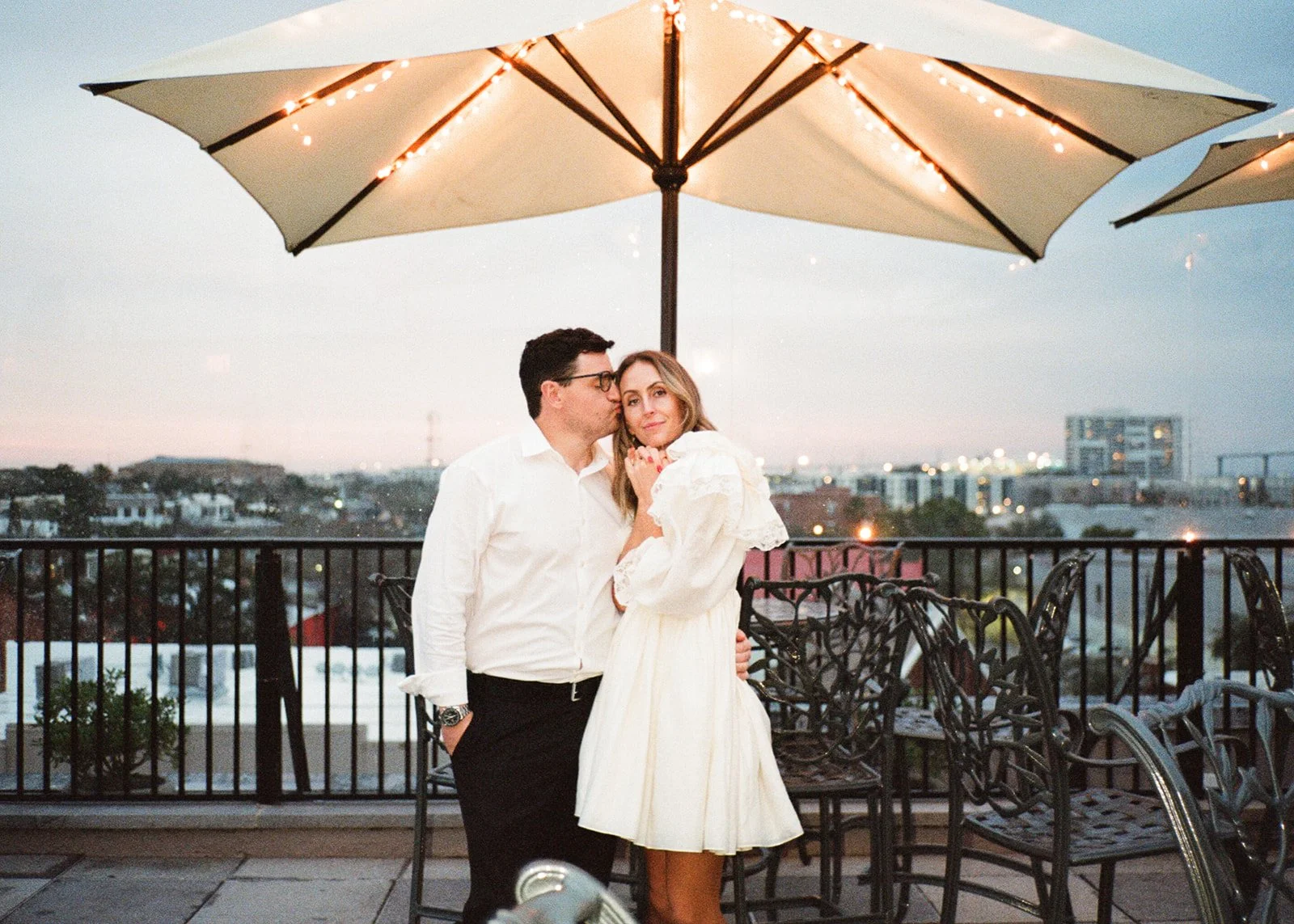 PosthouseInn_Wedding_Photography_DocumentaryStyle_190.jpg
