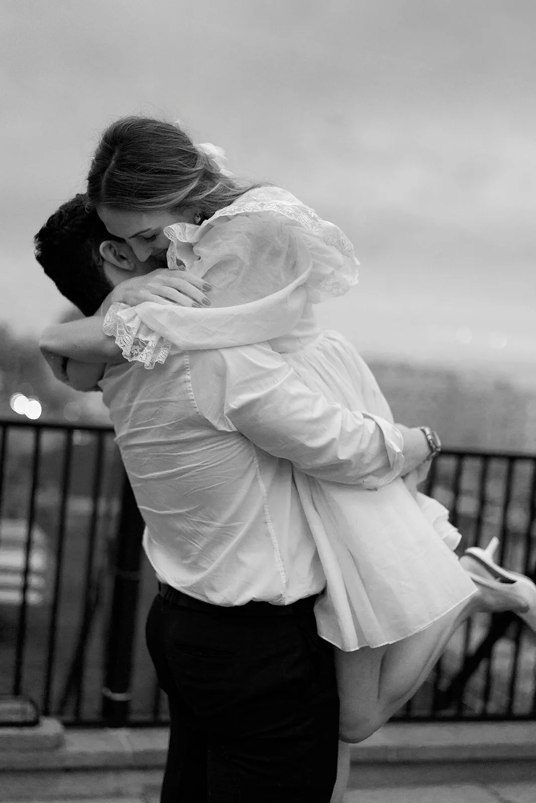 PosthouseInn_Wedding_Photography_DocumentaryStyle_164.jpg
