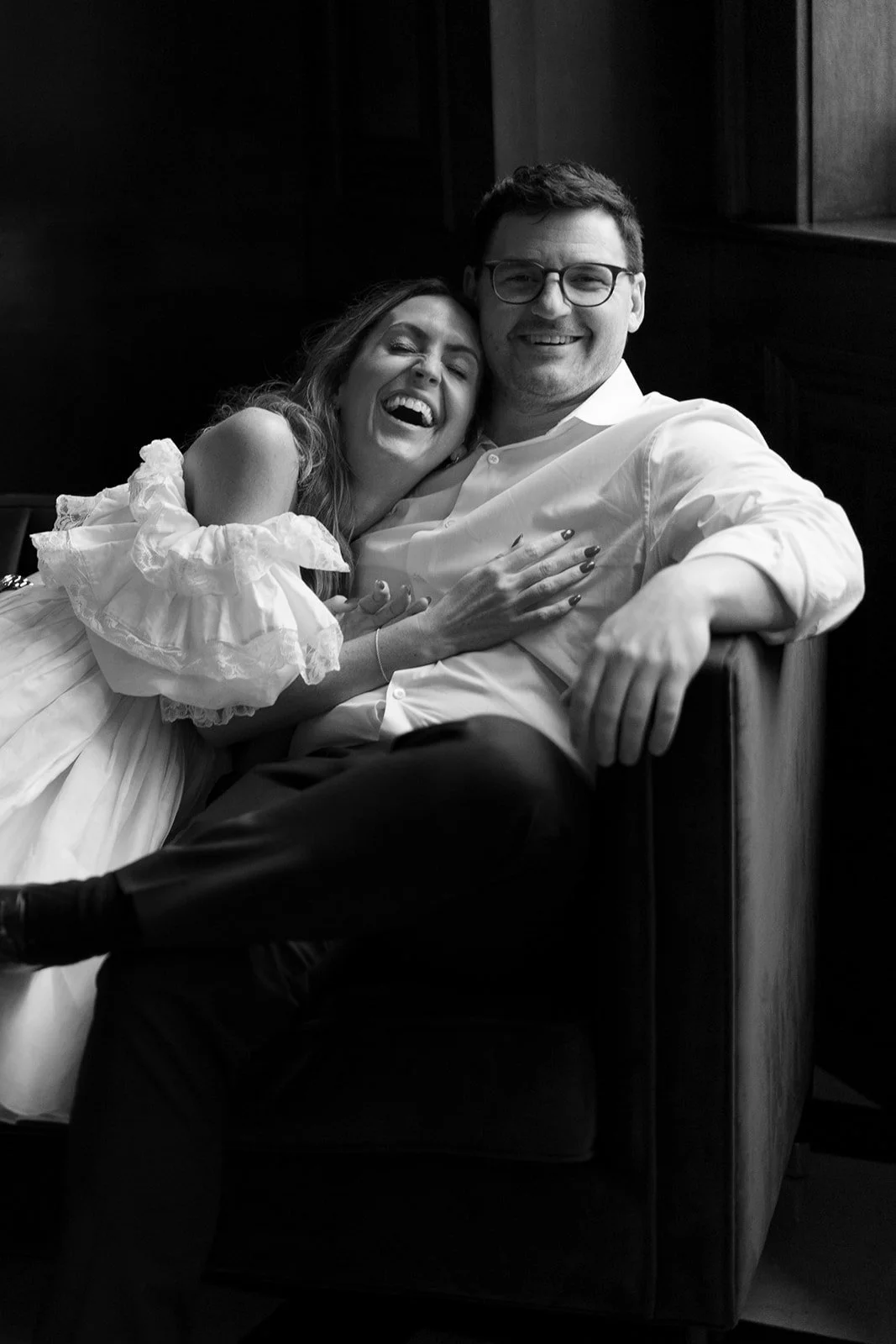 PosthouseInn_Wedding_Photography_DocumentaryStyle_117.jpg
