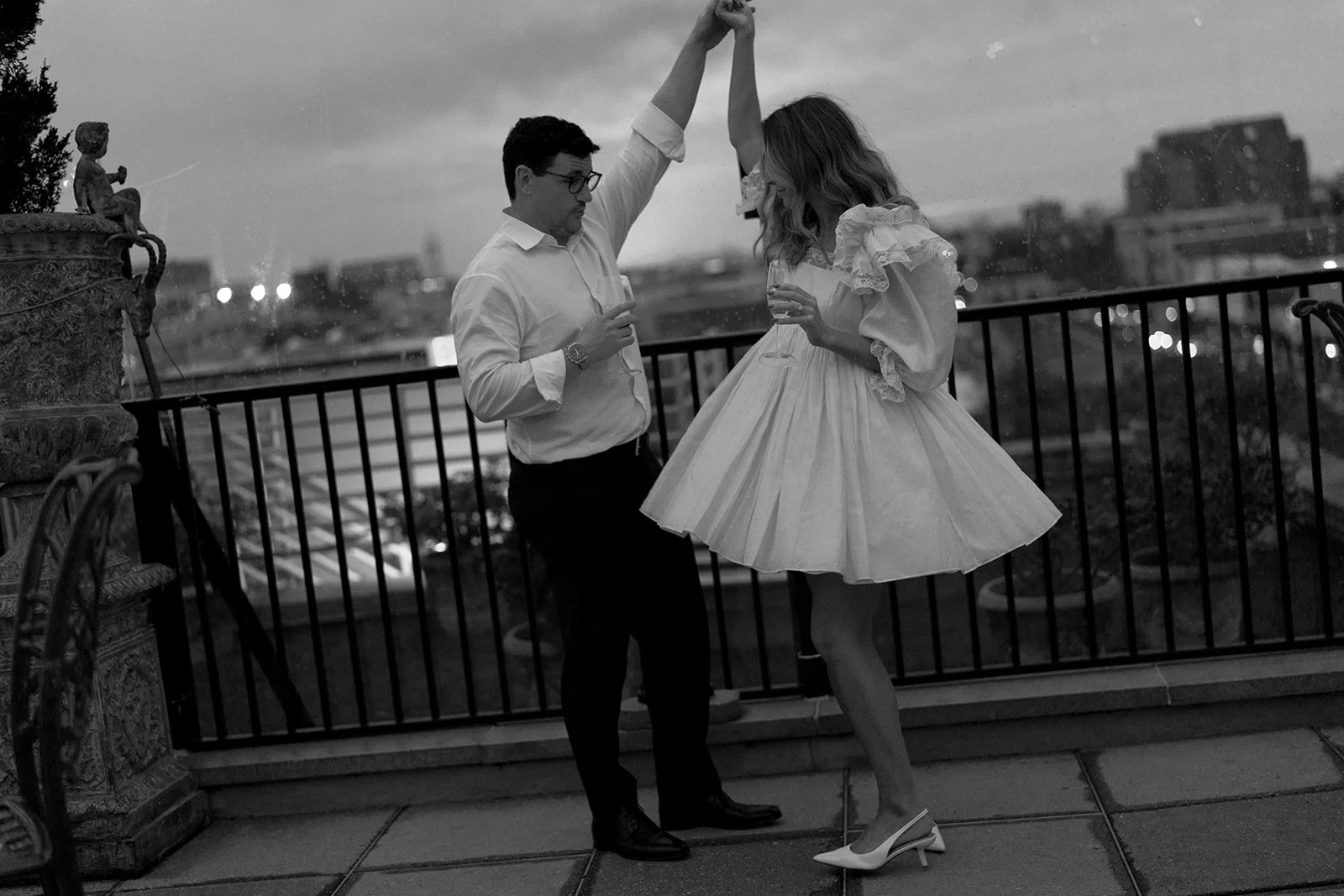 PosthouseInn_Wedding_Photography_DocumentaryStyle_178.jpg