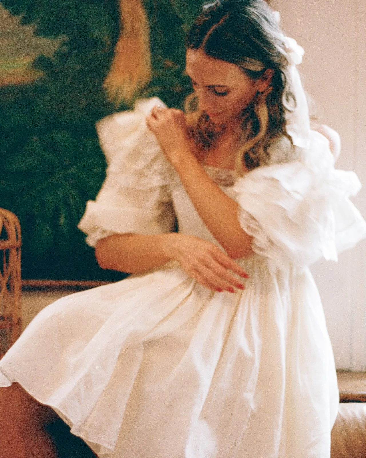 PosthouseInn_Wedding_Photography_DocumentaryStyle_92.jpg