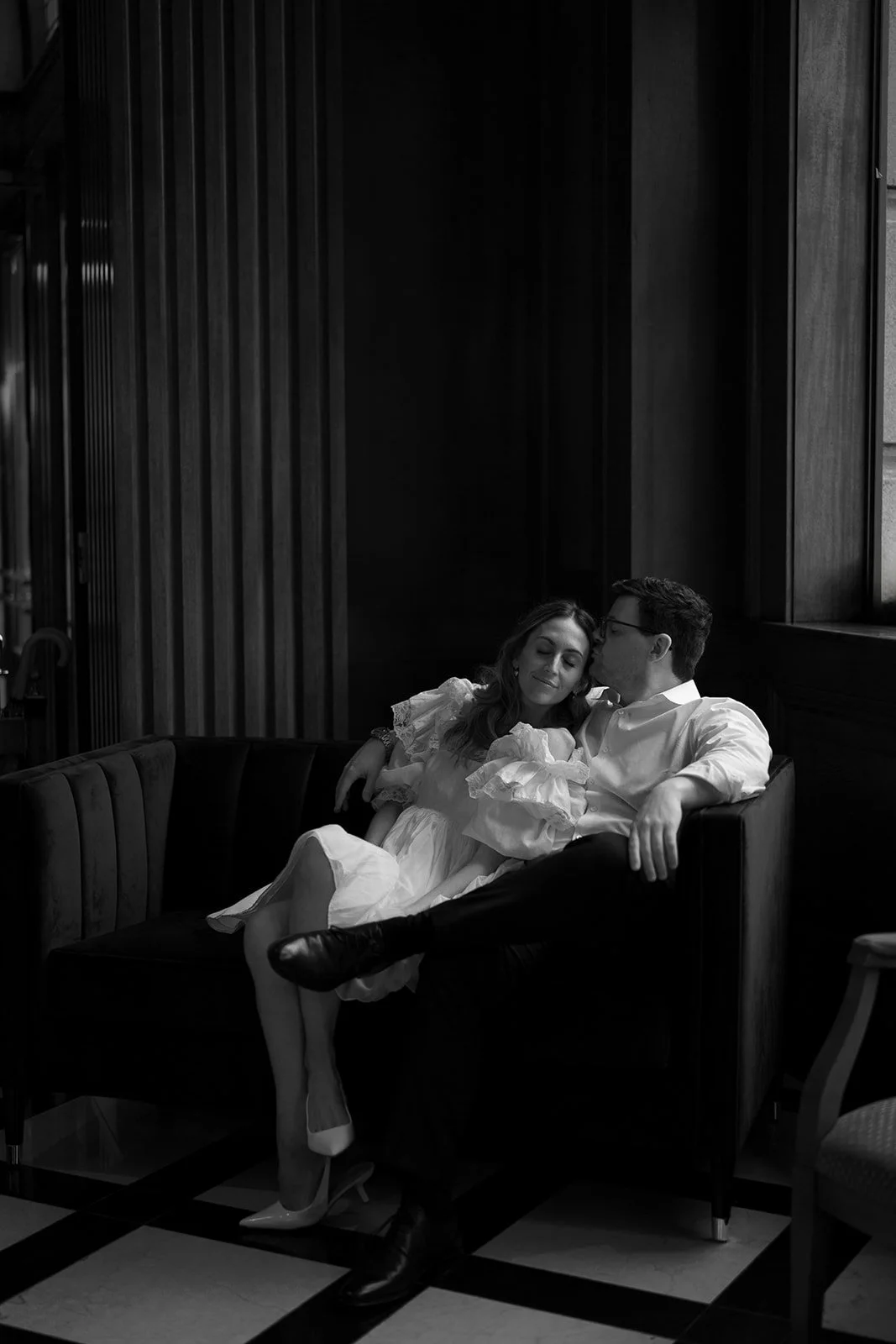 PosthouseInn_Wedding_Photography_DocumentaryStyle_112.jpg
