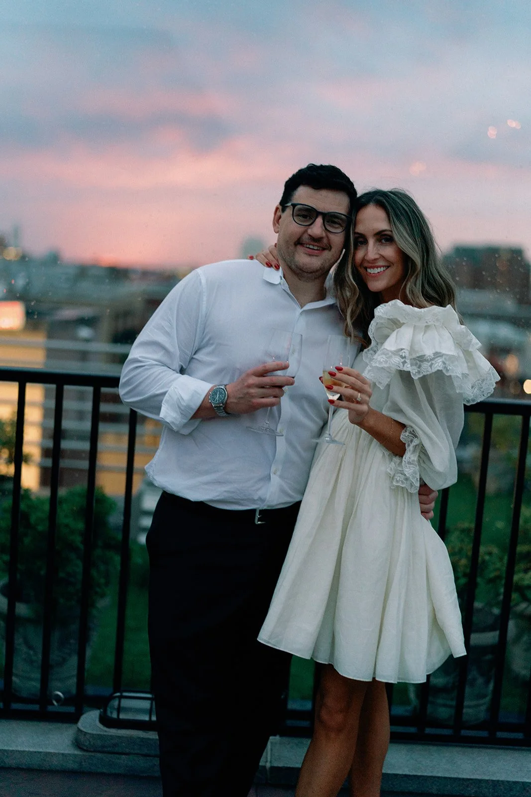 PosthouseInn_Wedding_Photography_DocumentaryStyle_175.jpg