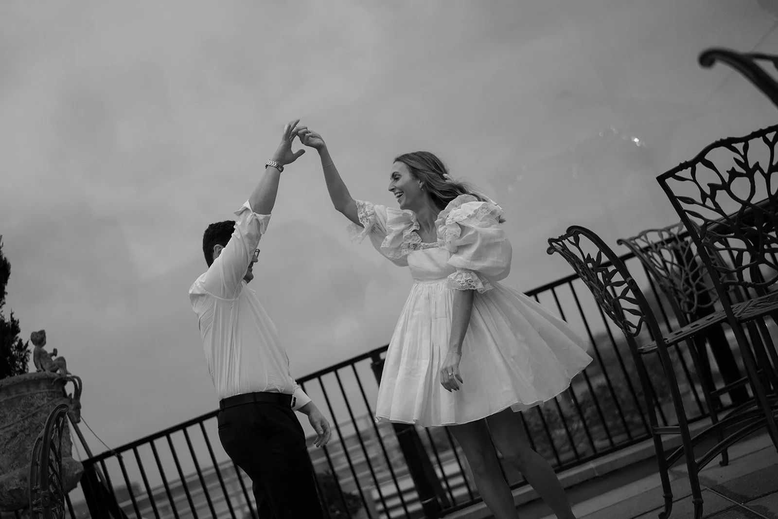PosthouseInn_Wedding_Photography_DocumentaryStyle_162.jpg