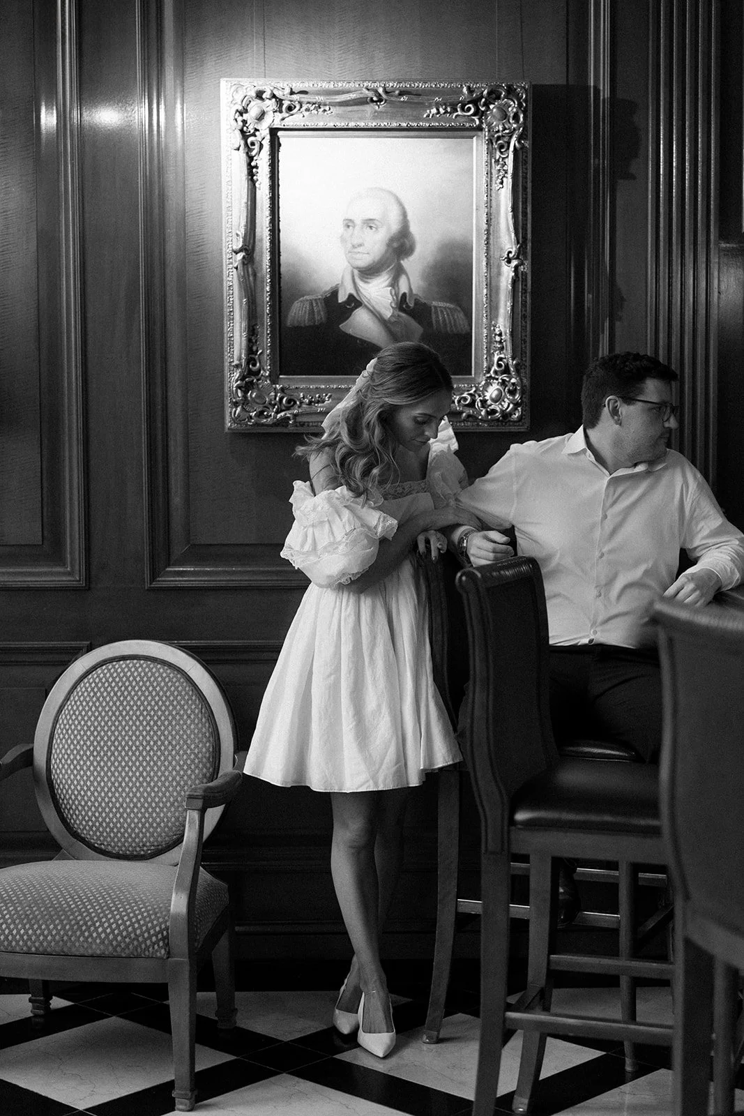 PosthouseInn_Wedding_Photography_DocumentaryStyle_123.jpg