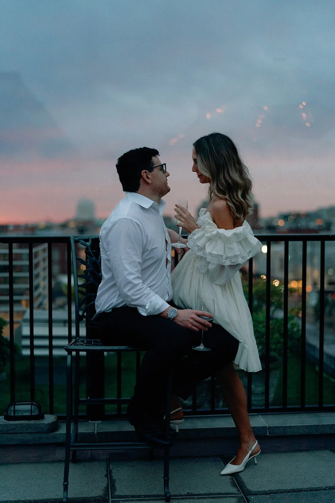 PosthouseInn_Wedding_Photography_DocumentaryStyle_171.jpg
