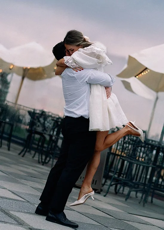 PosthouseInn_Wedding_Photography_DocumentaryStyle_156.jpg