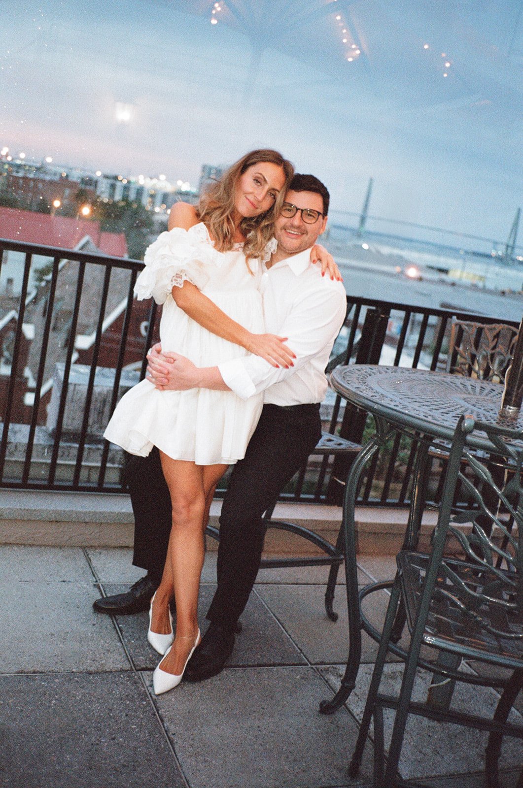 PosthouseInn_Wedding_Photography_DocumentaryStyle_194.jpg