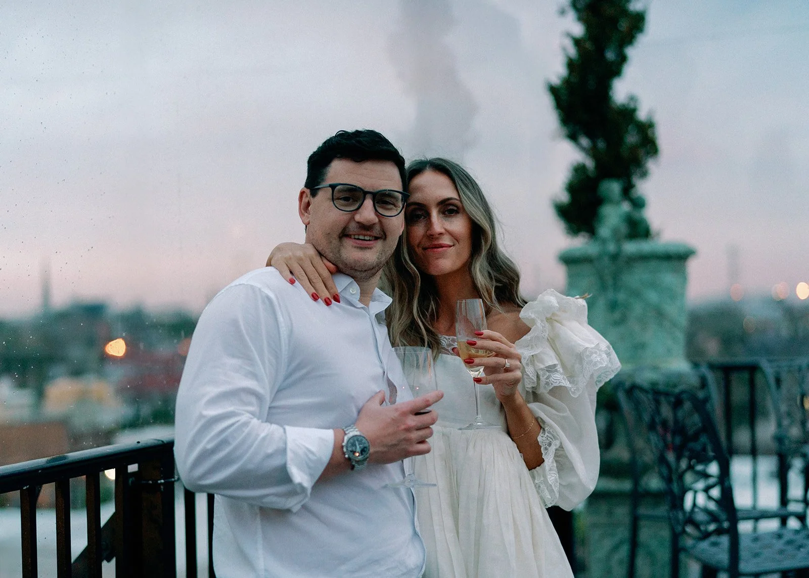 PosthouseInn_Wedding_Photography_DocumentaryStyle_198.jpg