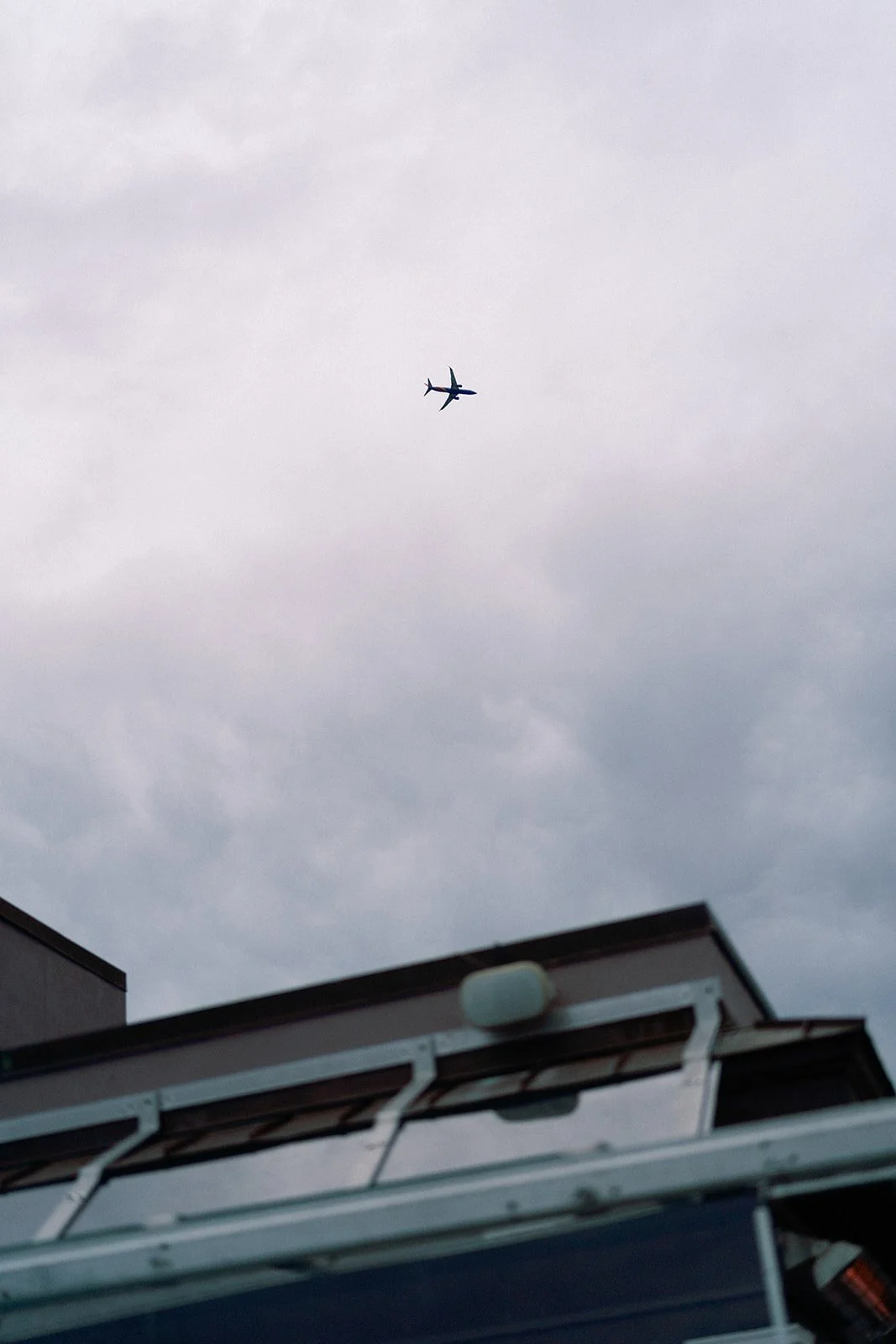 PosthouseInn_Wedding_Photography_DocumentaryStyle_153.jpg