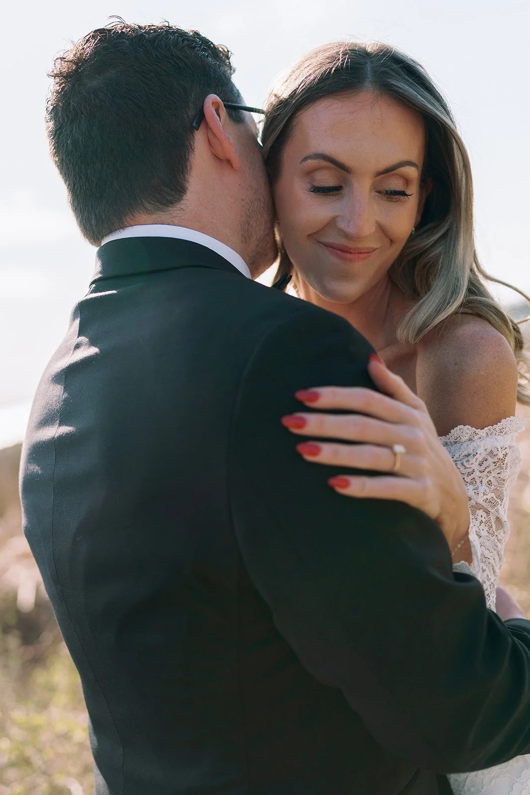 PosthouseInn_Wedding_Photography_DocumentaryStyle_301.jpg