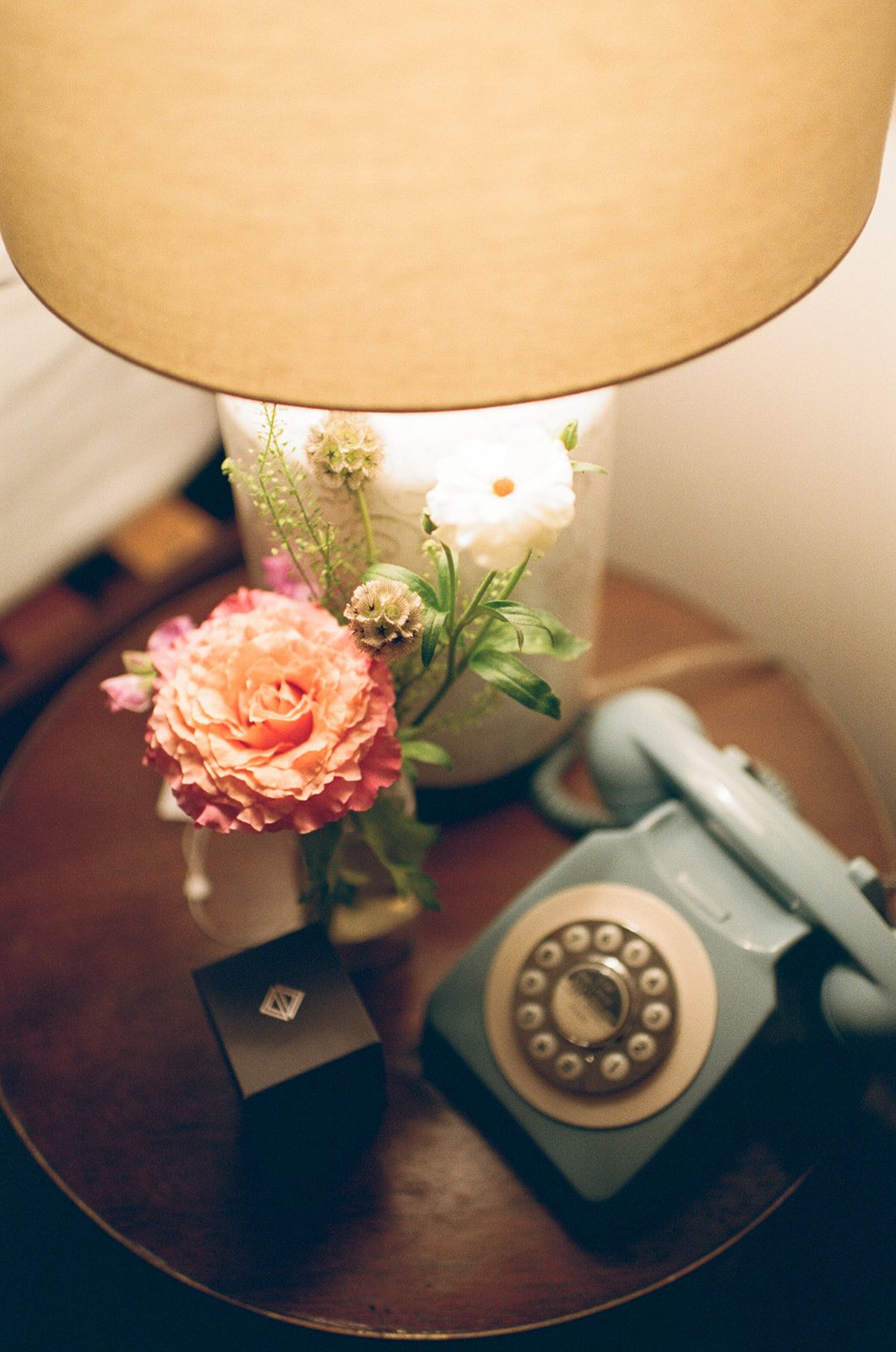 PosthouseInn_Wedding_Photography_DocumentaryStyle_657.jpg