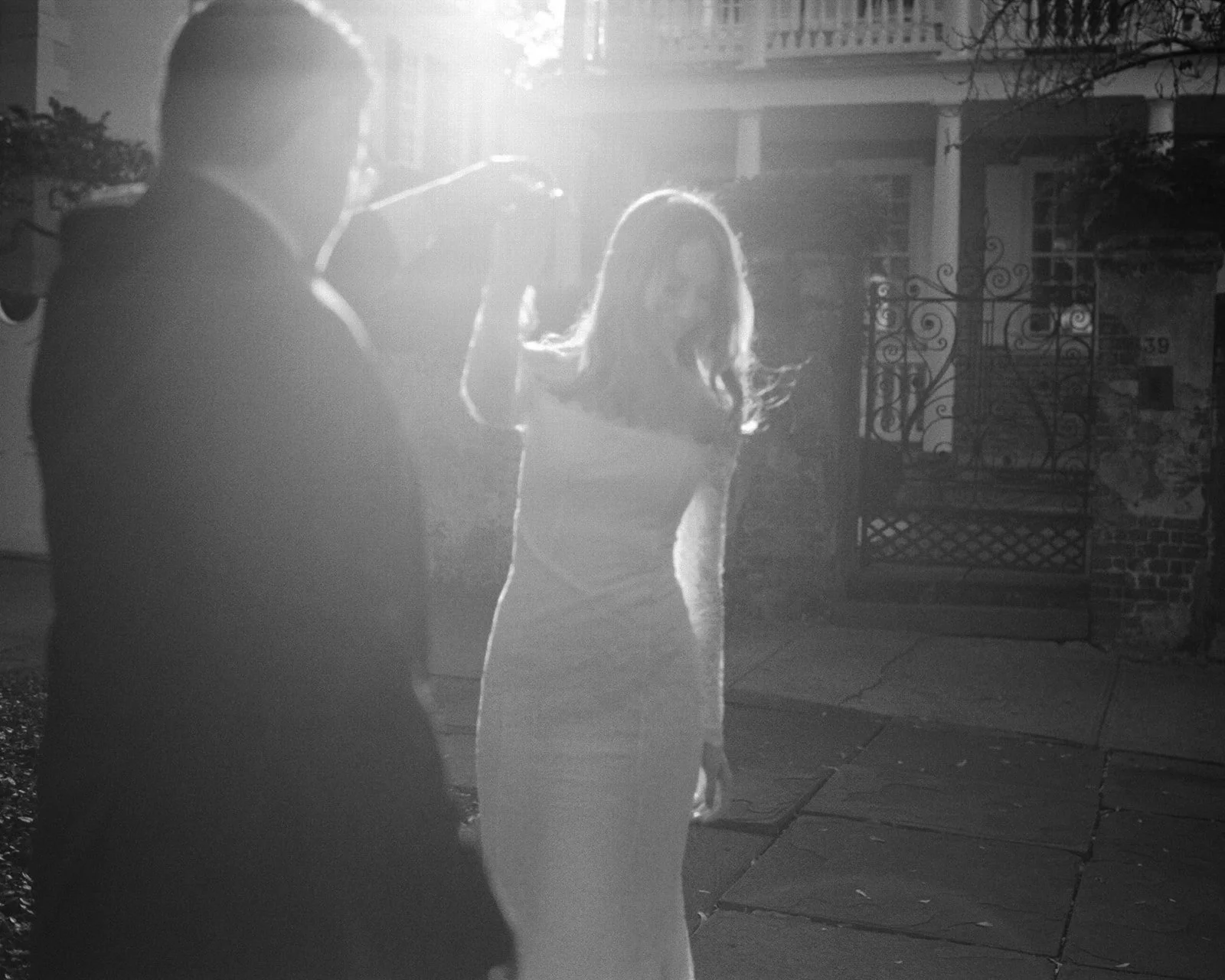 PosthouseInn_Wedding_Photography_DocumentaryStyle_367.jpg