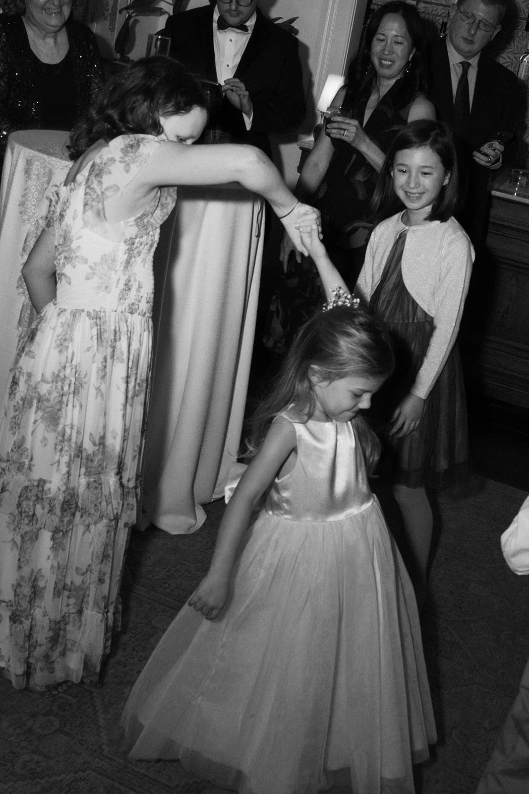 PosthouseInn_Wedding_Photography_DocumentaryStyle_669.jpg