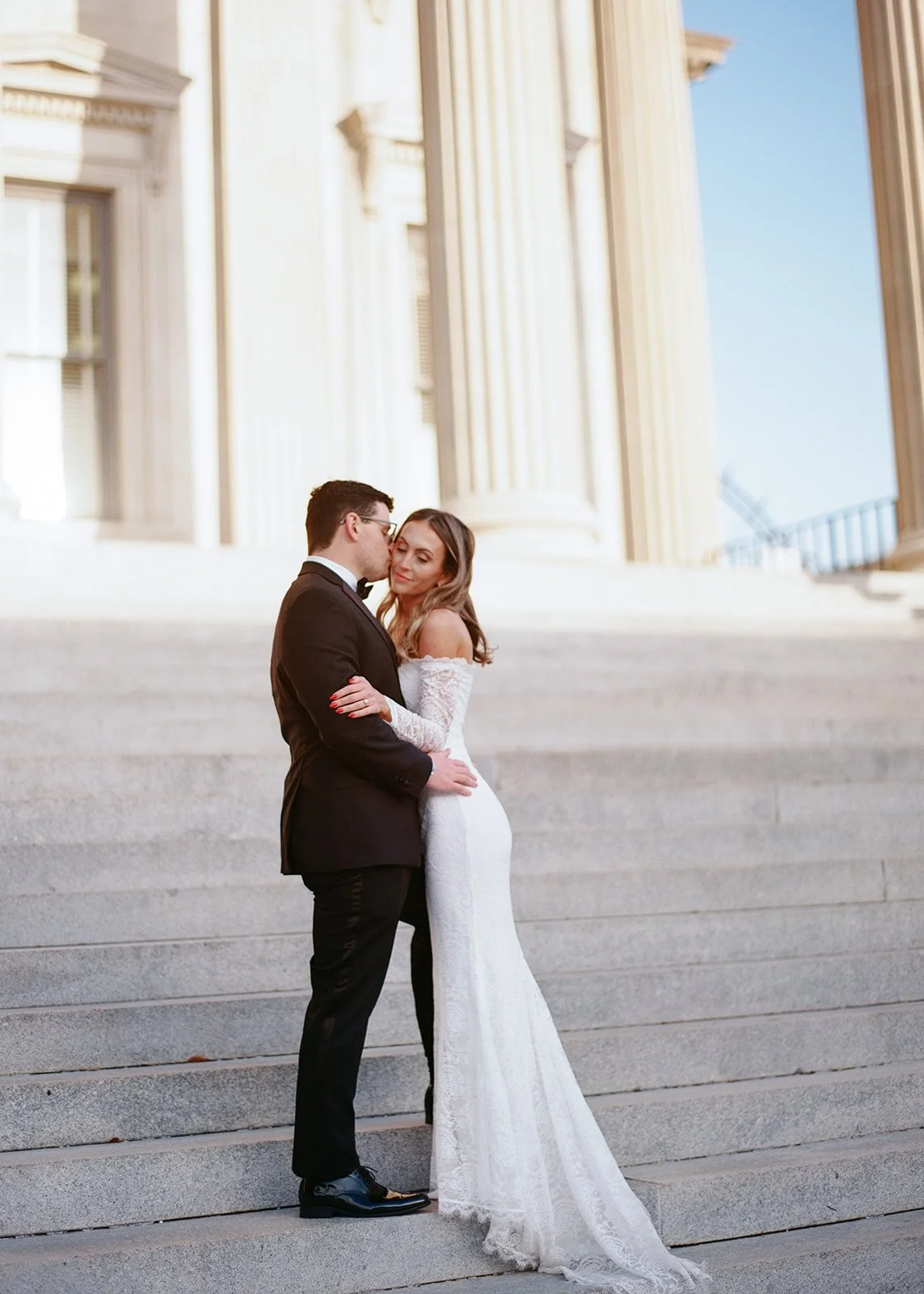 PosthouseInn_Wedding_Photography_DocumentaryStyle_404.jpg