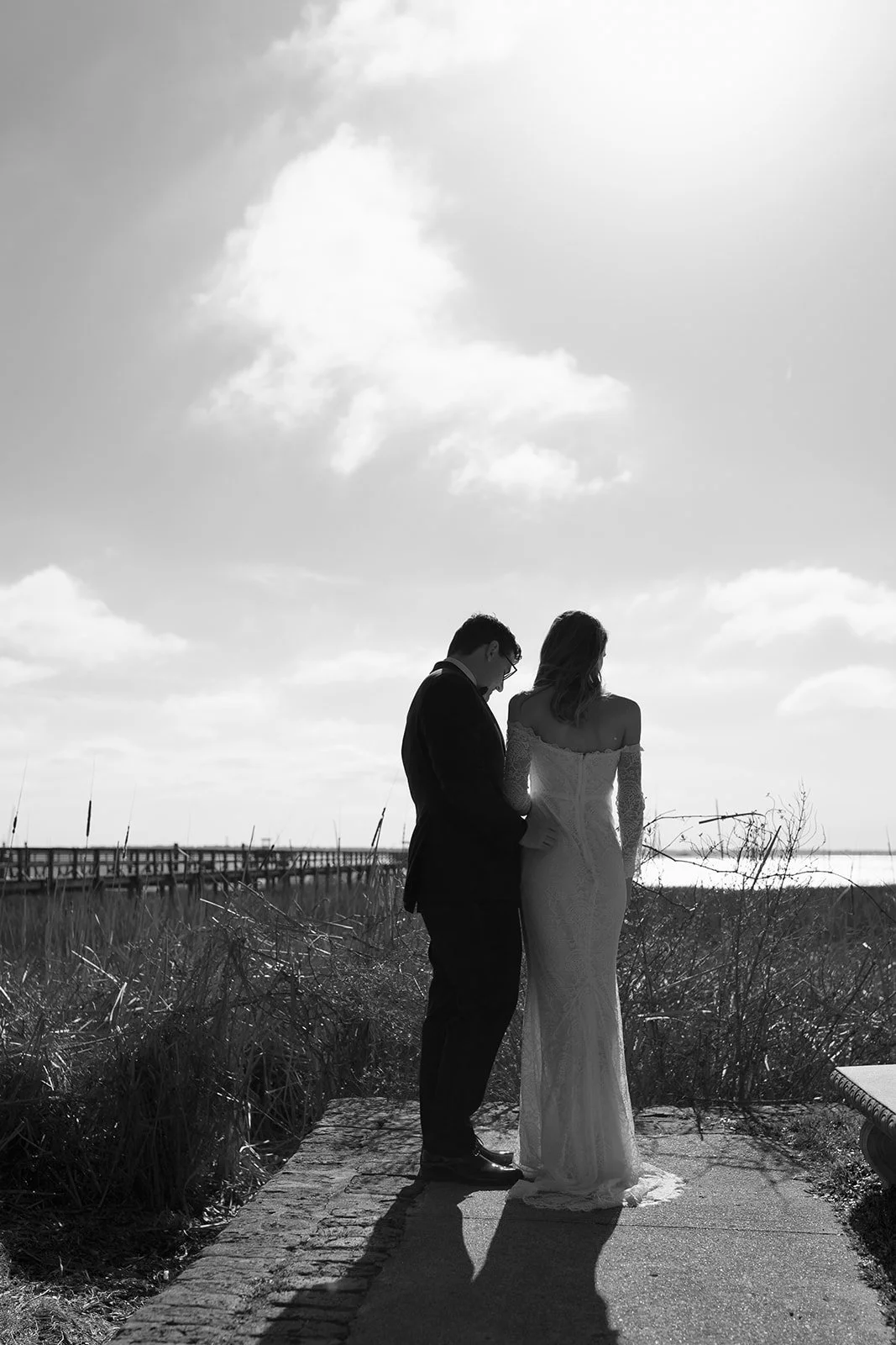 PosthouseInn_Wedding_Photography_DocumentaryStyle_312.jpg