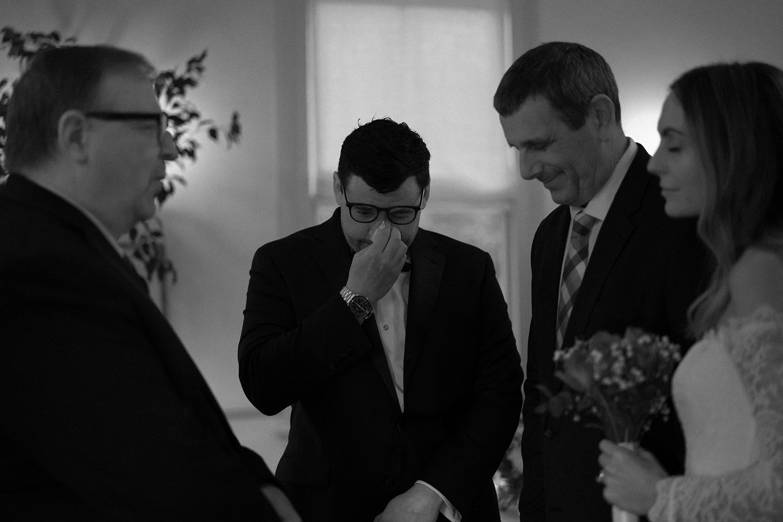 PosthouseInn_Wedding_Photography_DocumentaryStyle_586.jpg